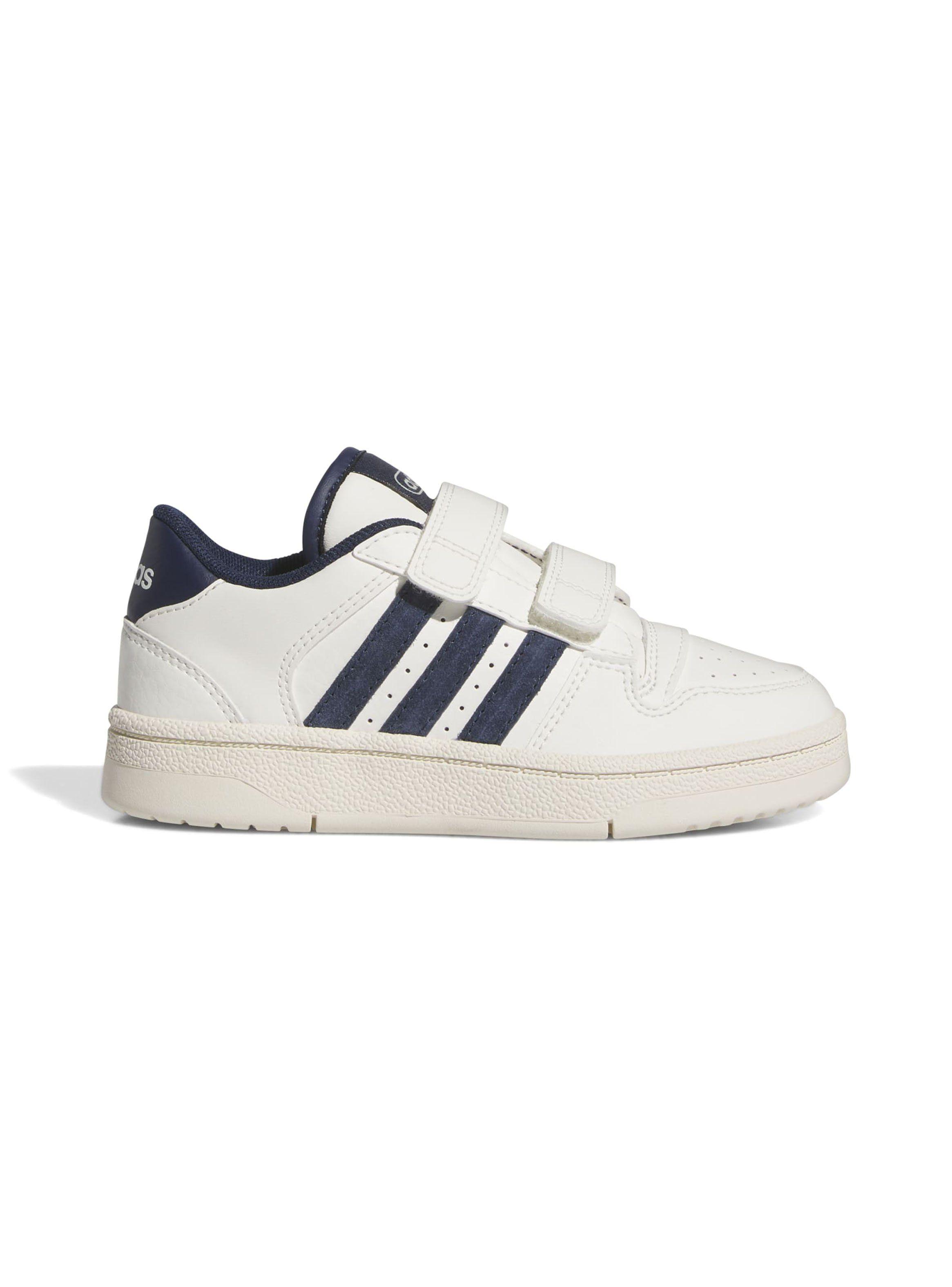 Zapatilla Basketball Turnaround- El Cf C Unisex-0