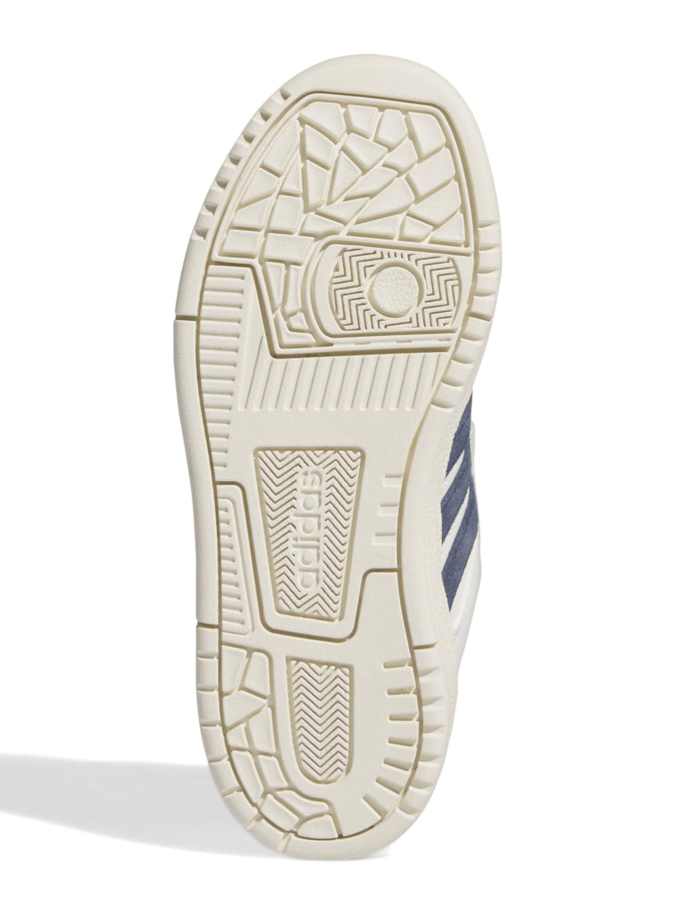 Zapatilla Basketball Turnaround- El Cf C Unisex-4