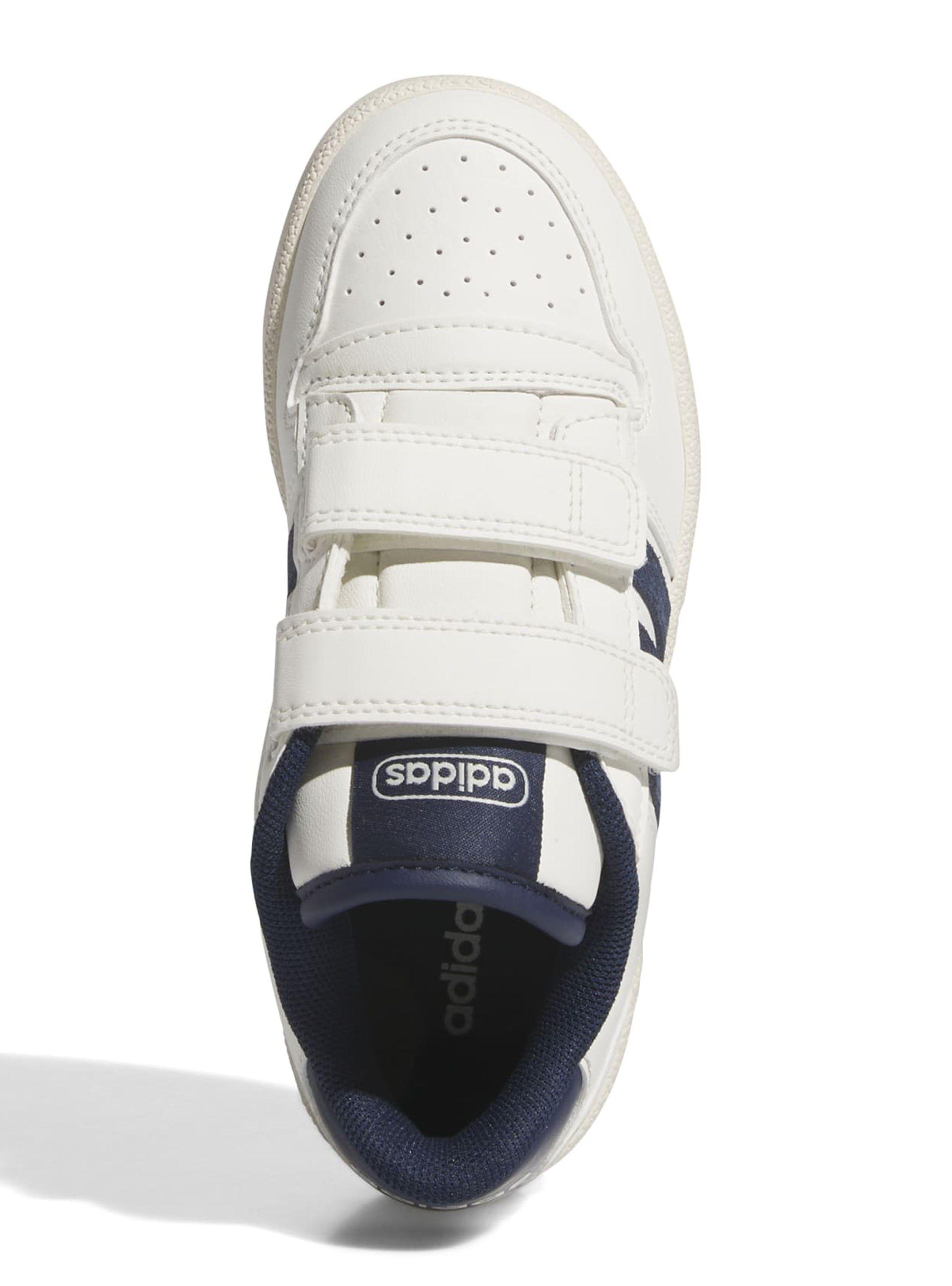 Zapatilla Basketball Turnaround- El Cf C Unisex-3