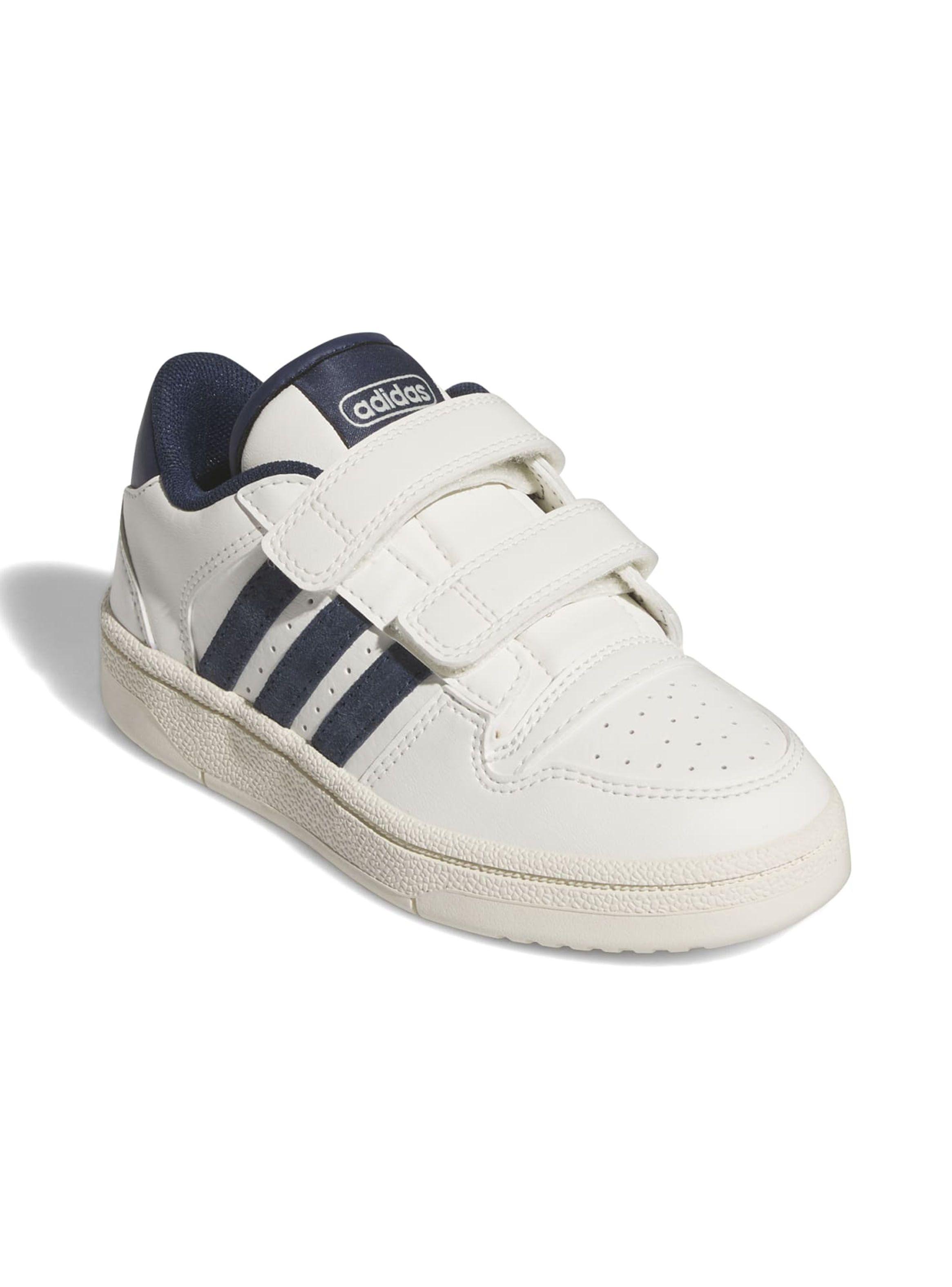 Zapatilla Basketball Turnaround- El Cf C Unisex-1