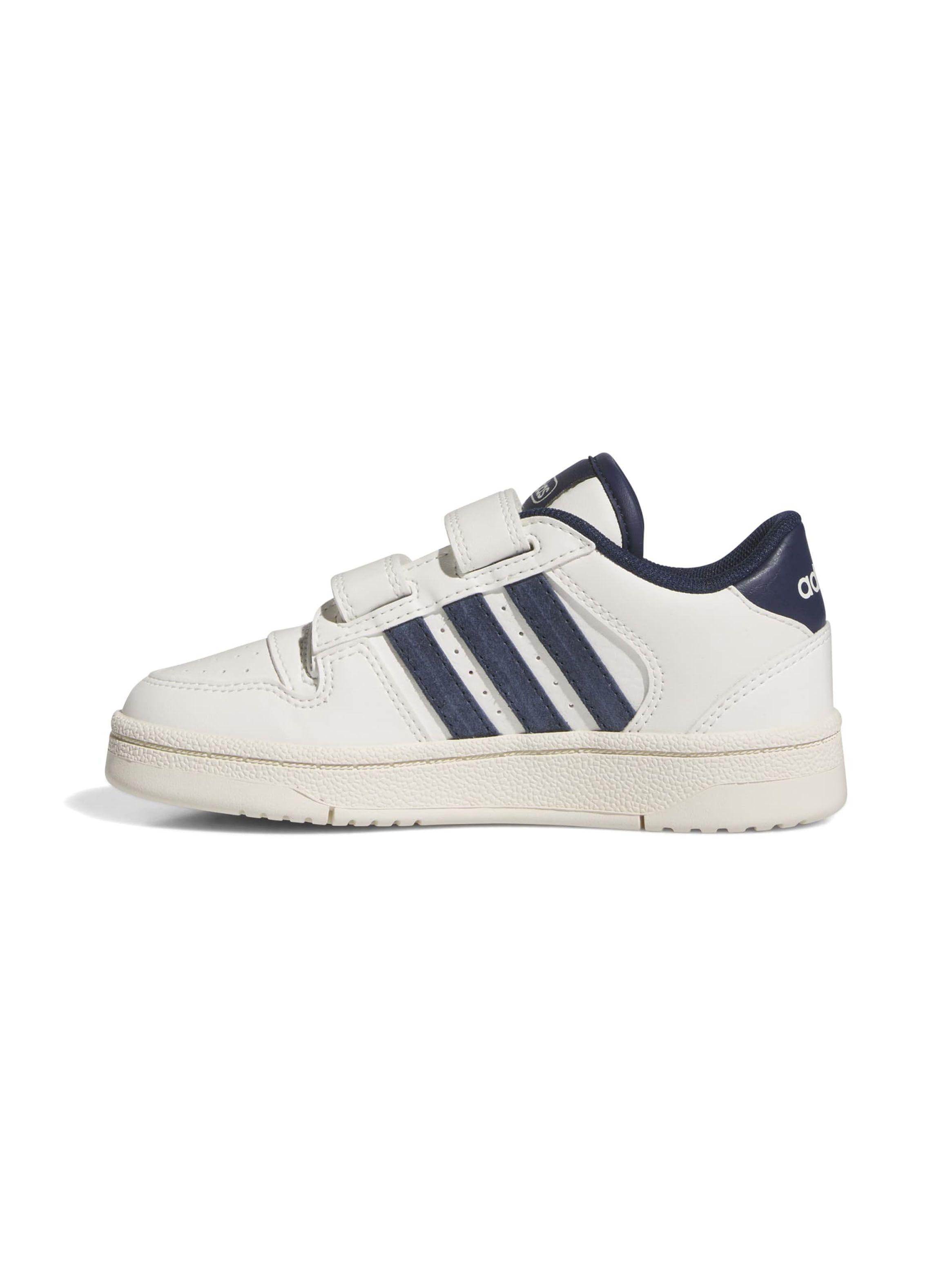 Zapatilla Basketball Turnaround- El Cf C Unisex-2