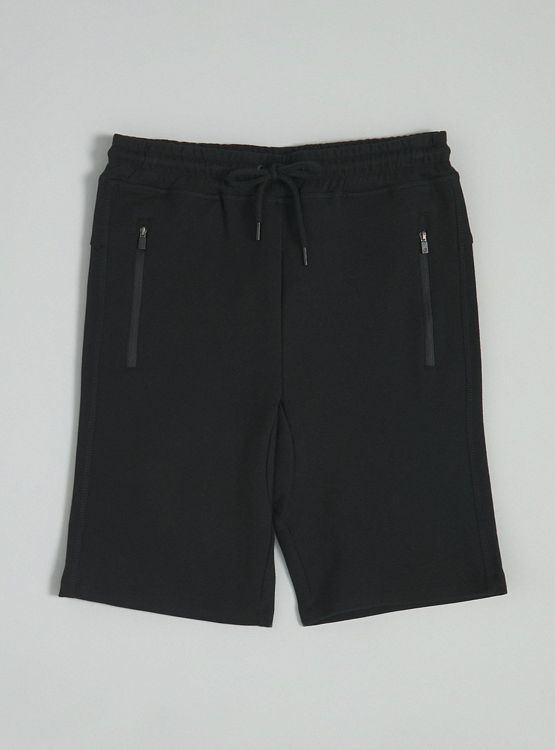 Short Casual Champion-2