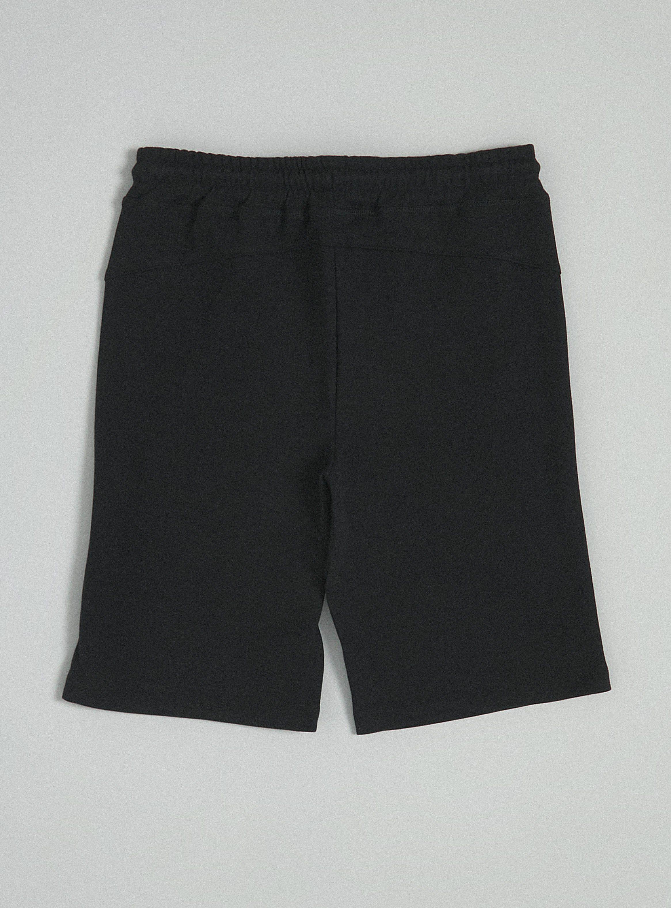 Short Casual Champion-3