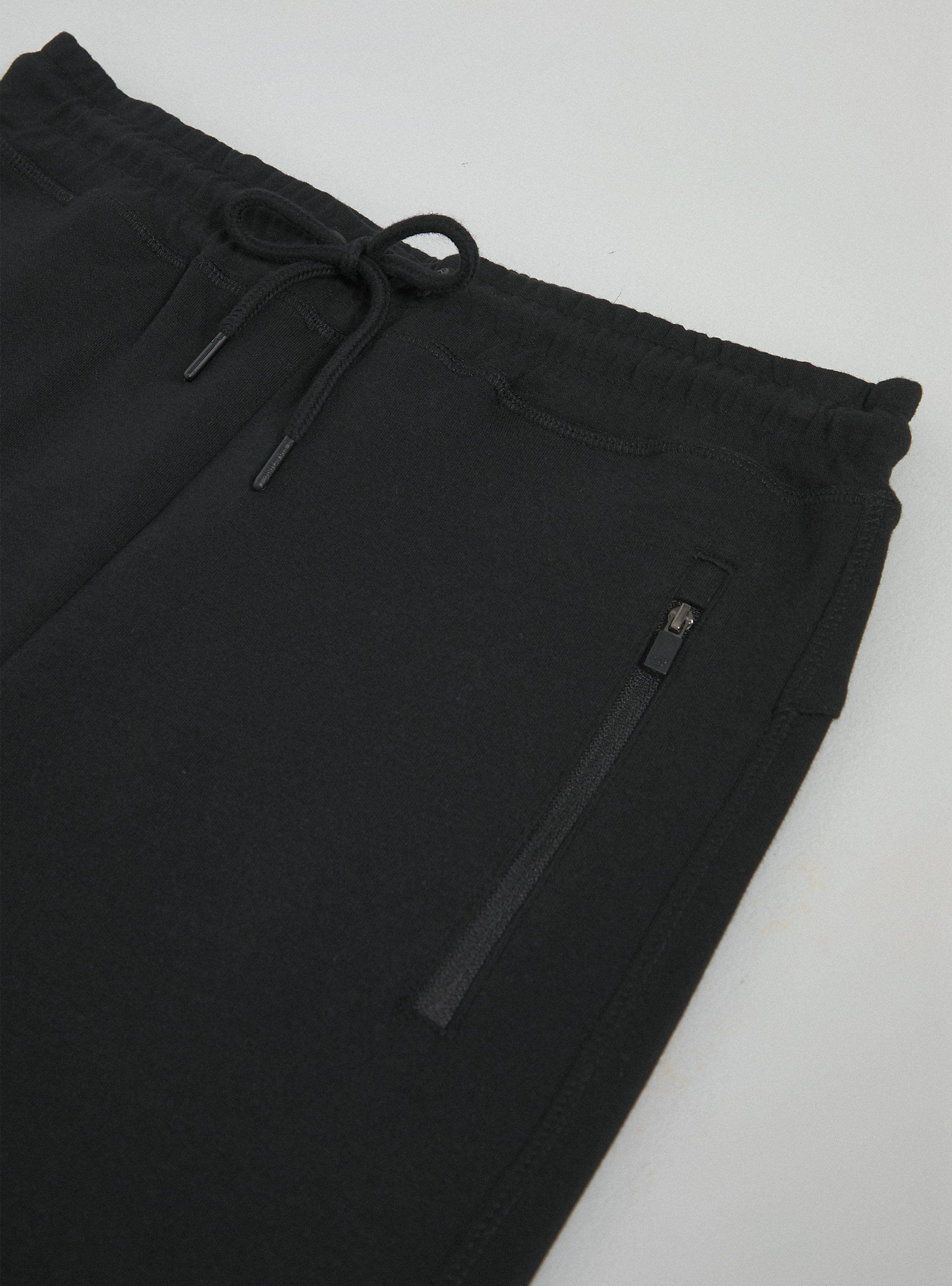 Short Casual Champion-4