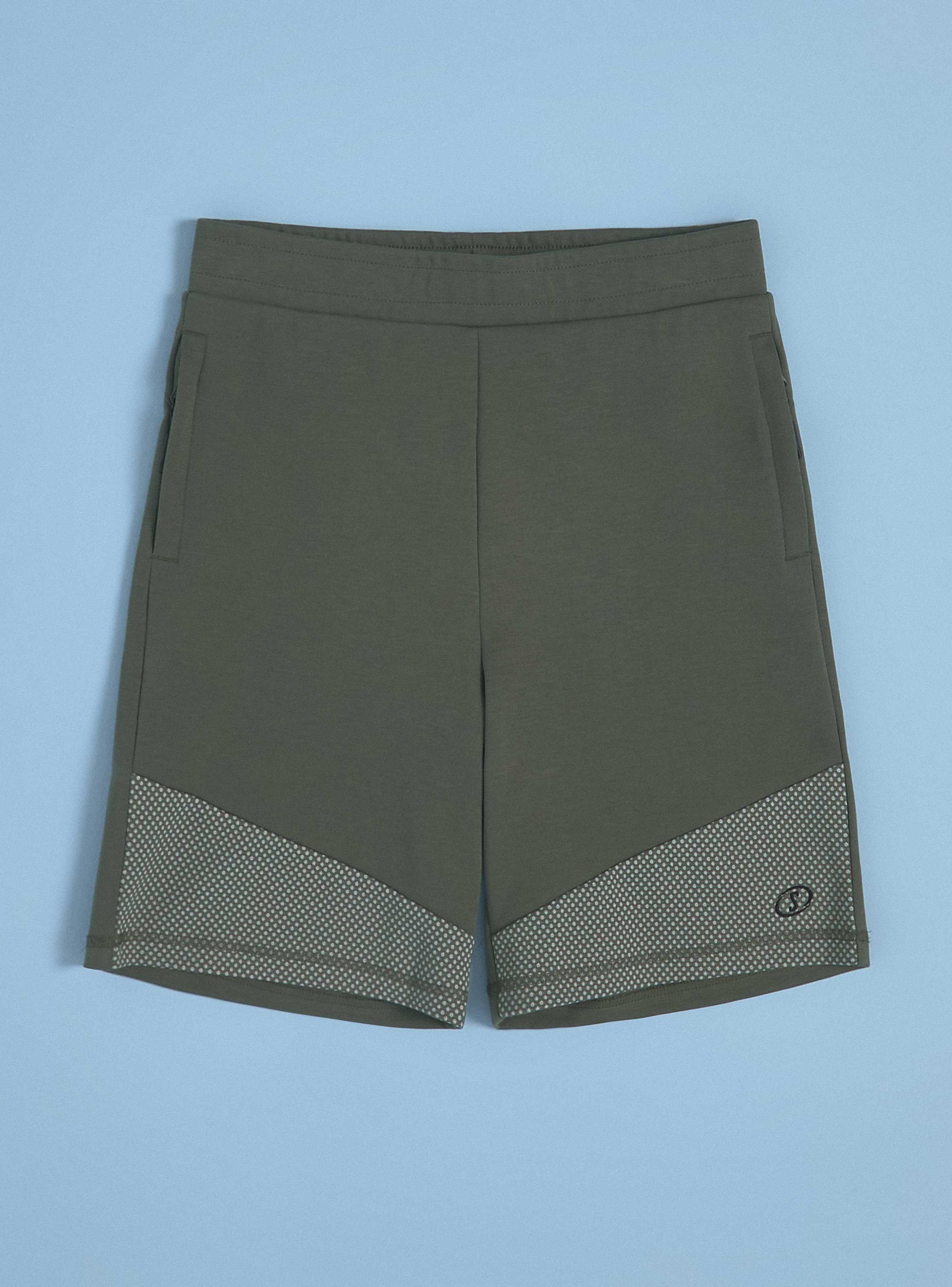 Verde Oscuro