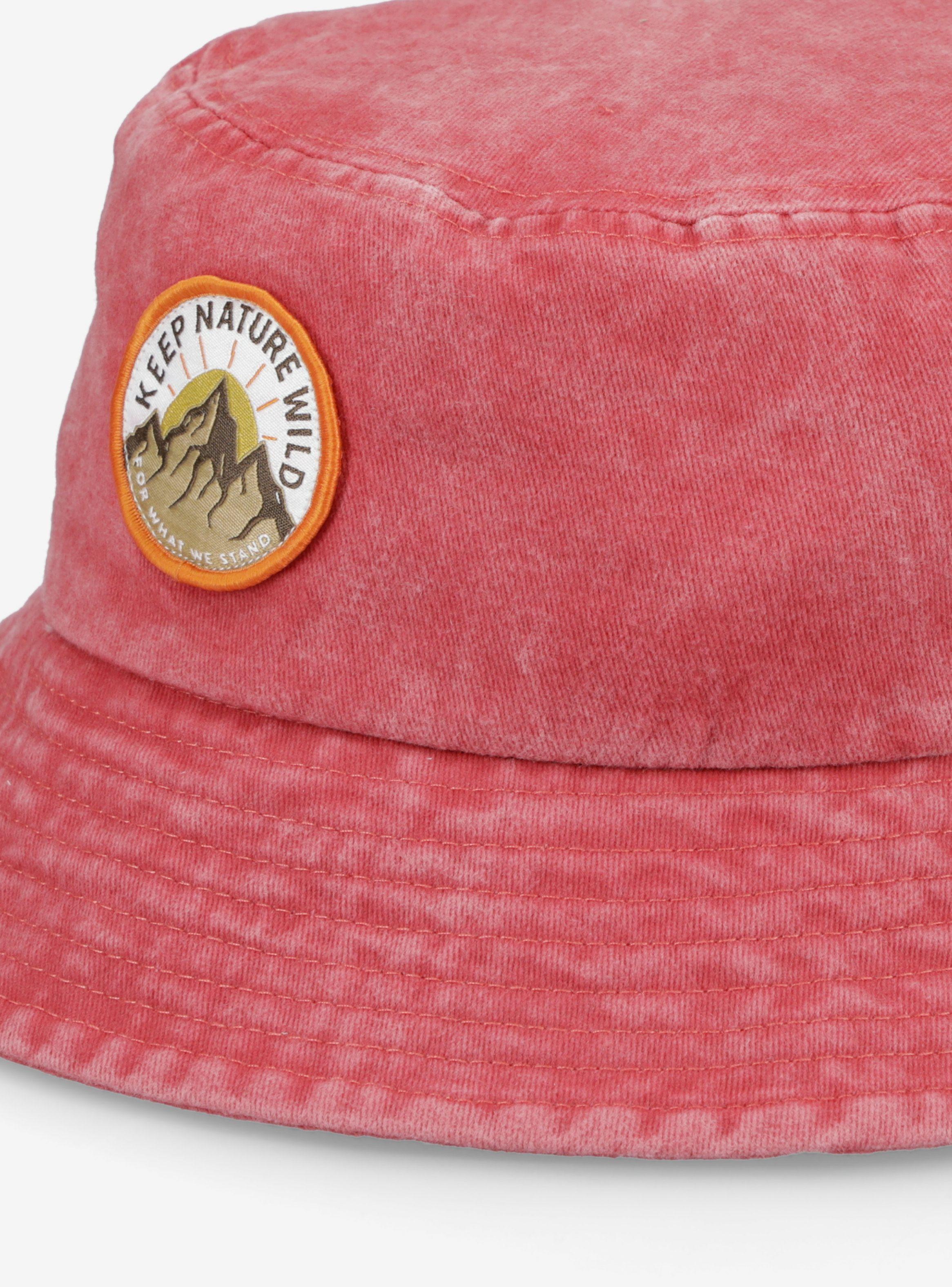Gorro Print Básico-5