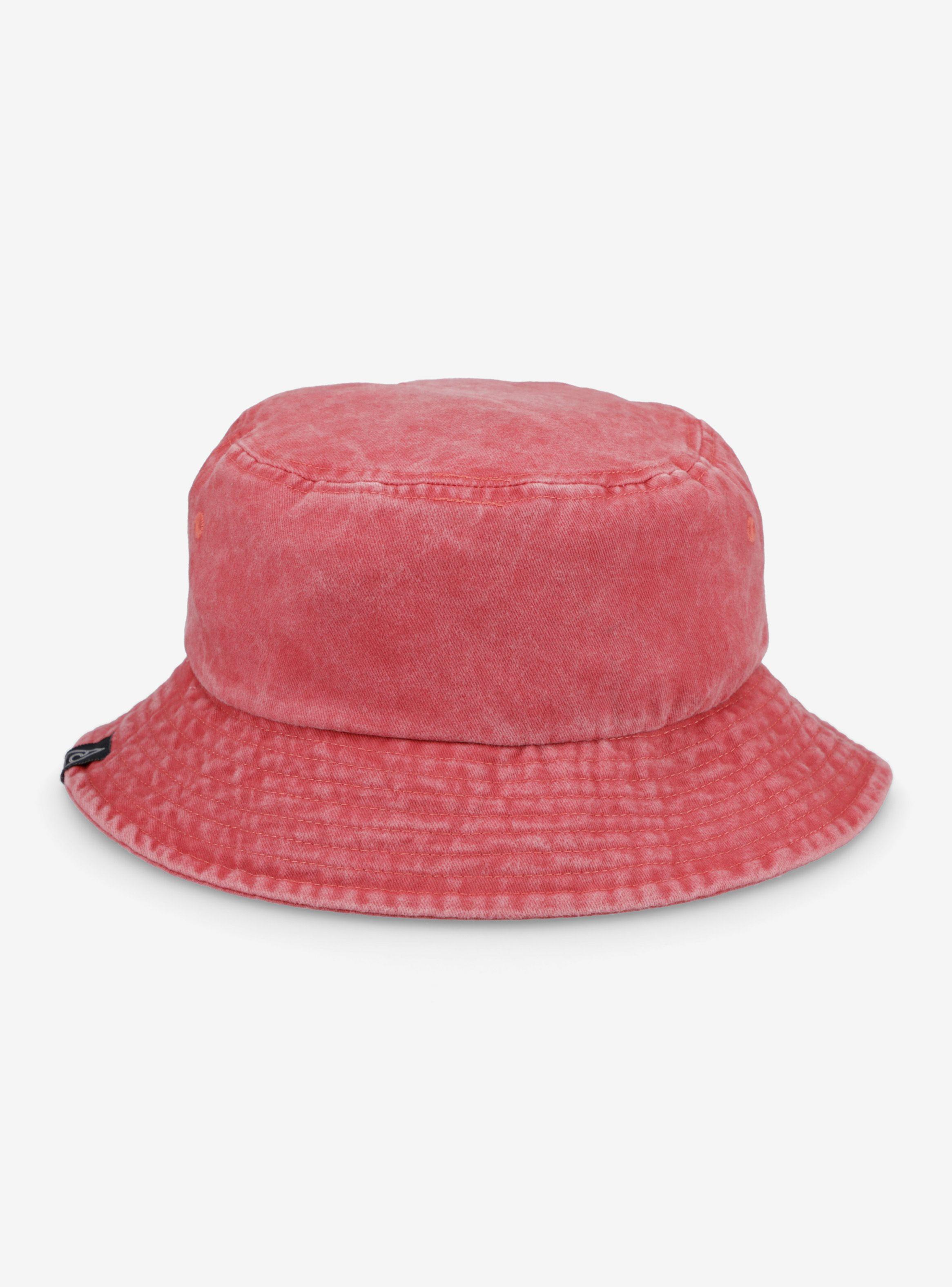 Gorro Print Básico-4