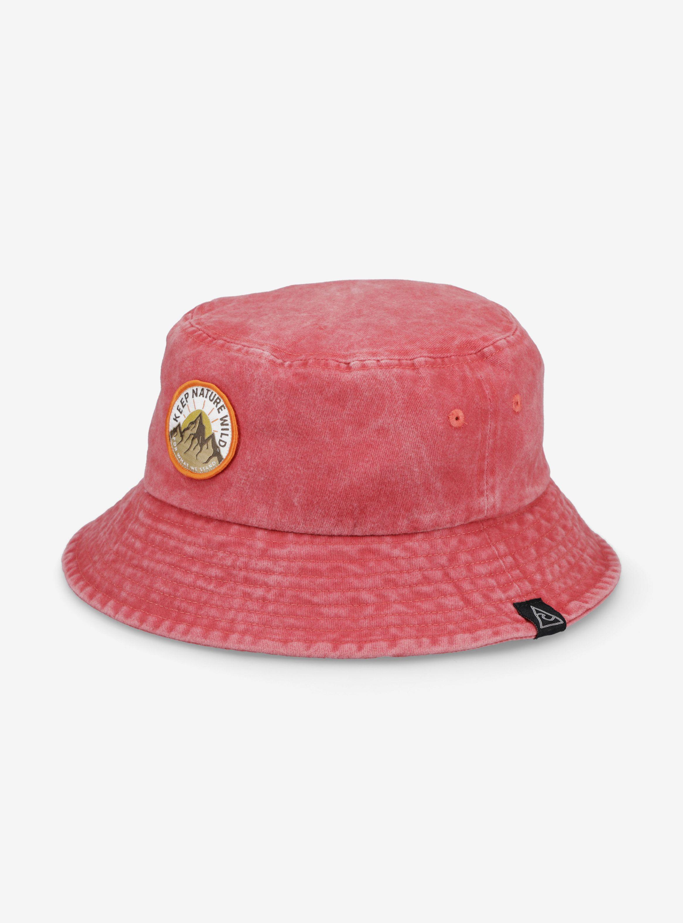 Gorro Print Básico-3