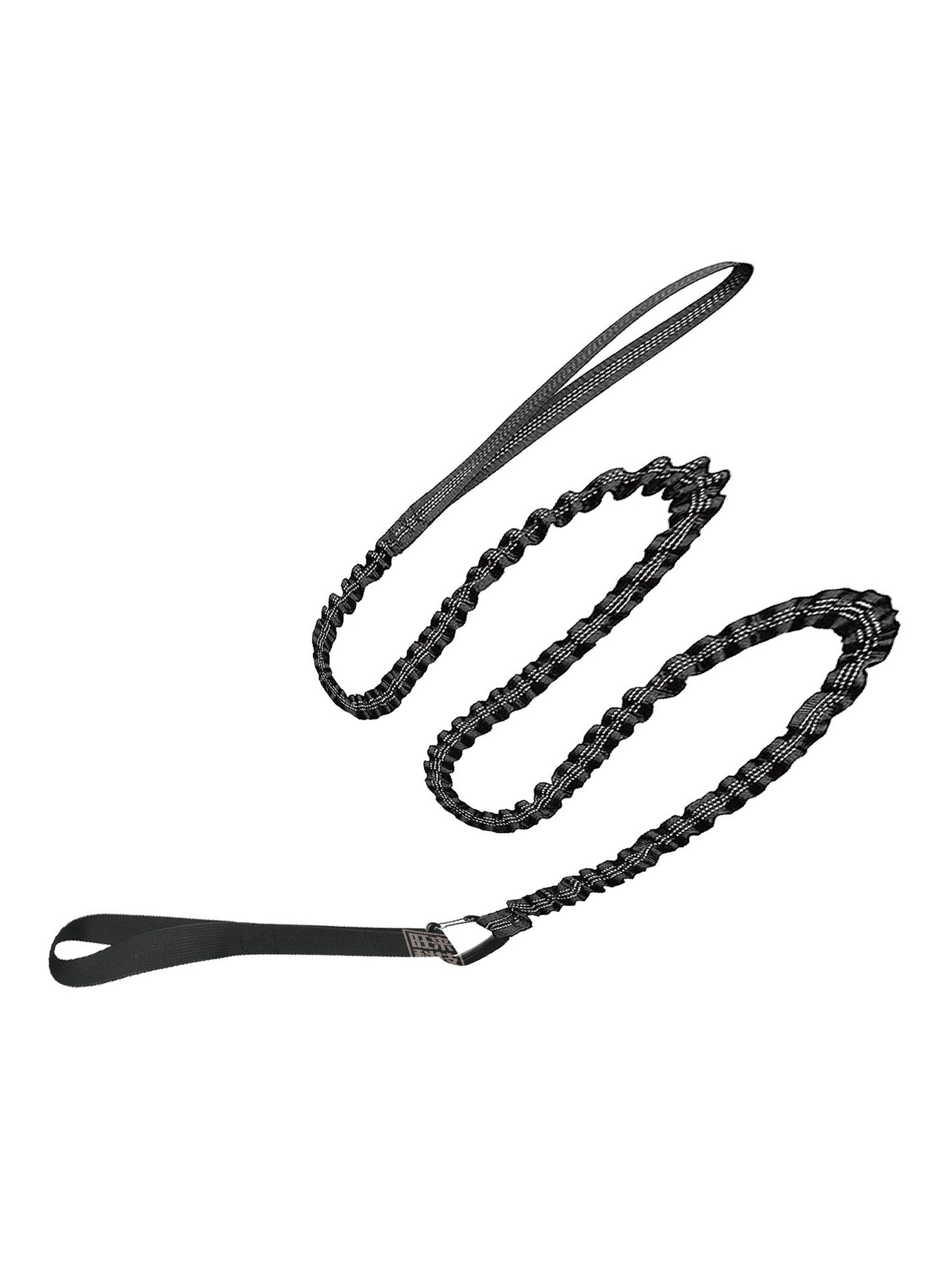 Cuerda Remolque Para Bicicleta-3