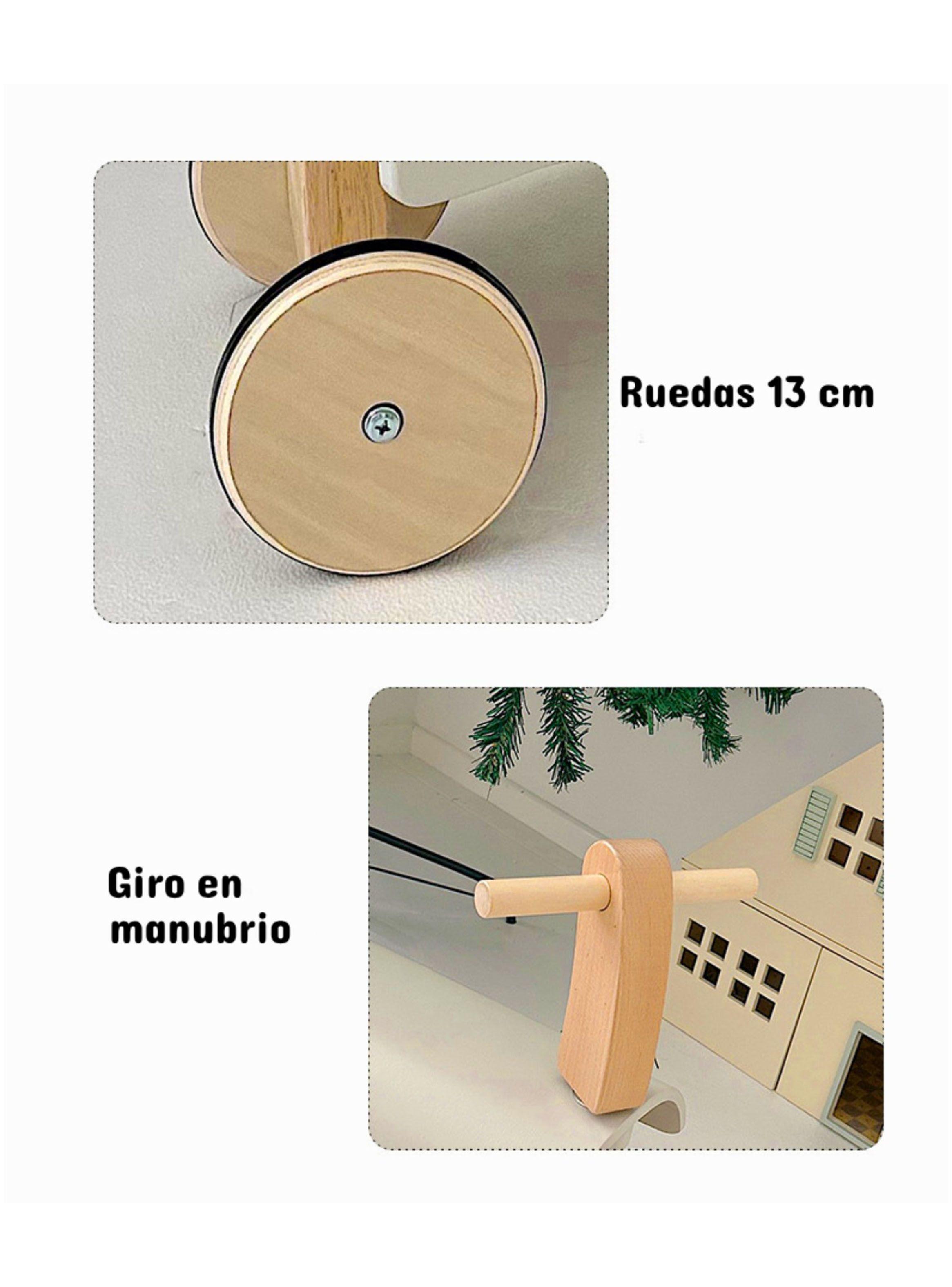 Correpasillo Montessori-3