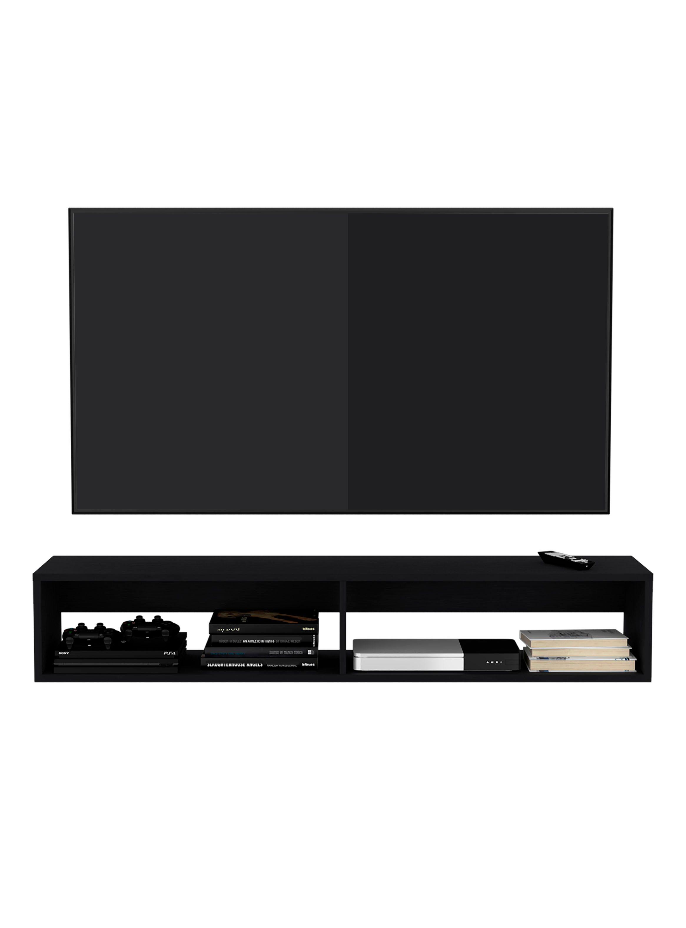 Rack Flotante Tv 65"-2