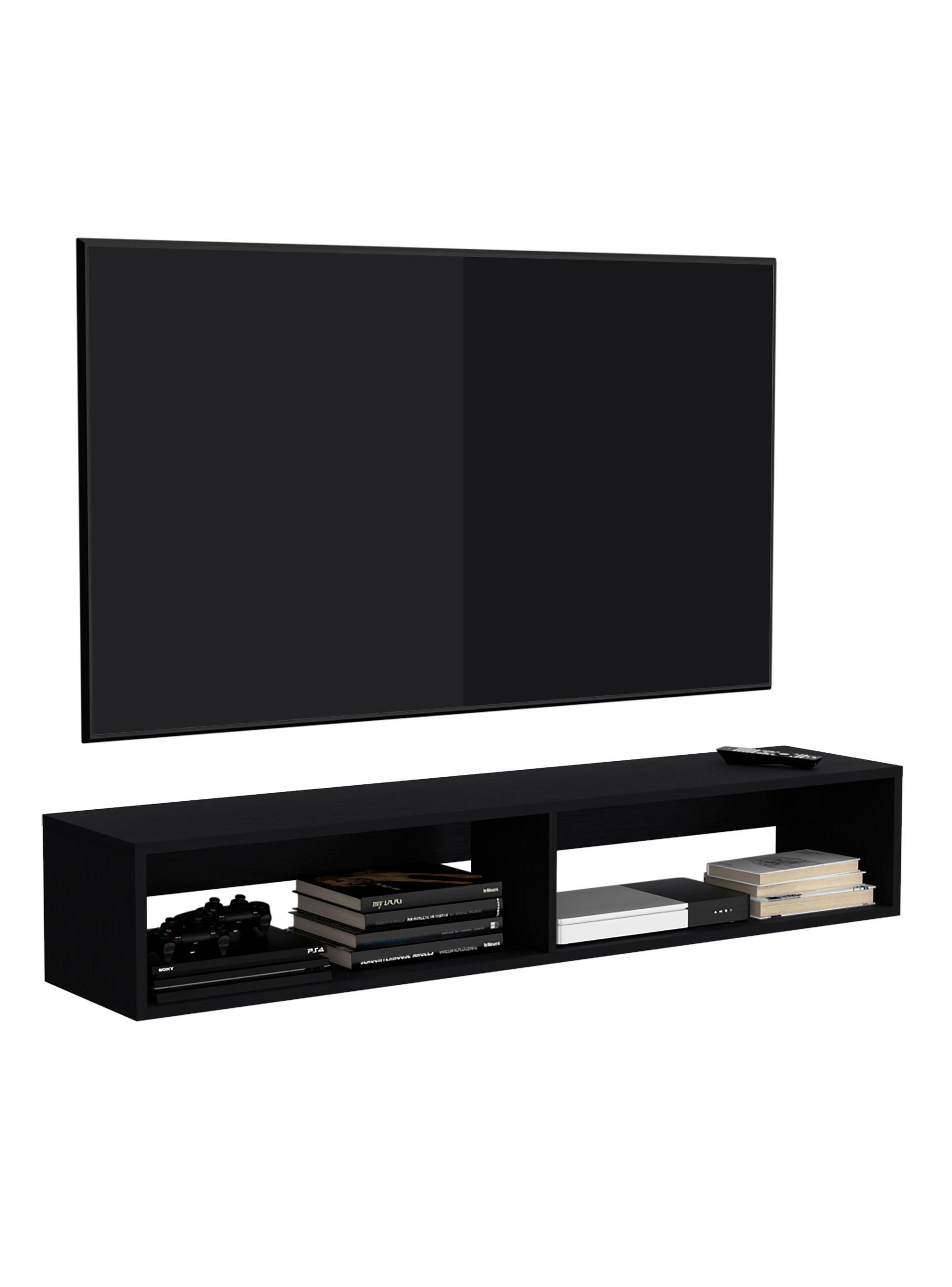 Rack Flotante Tv 65"-3