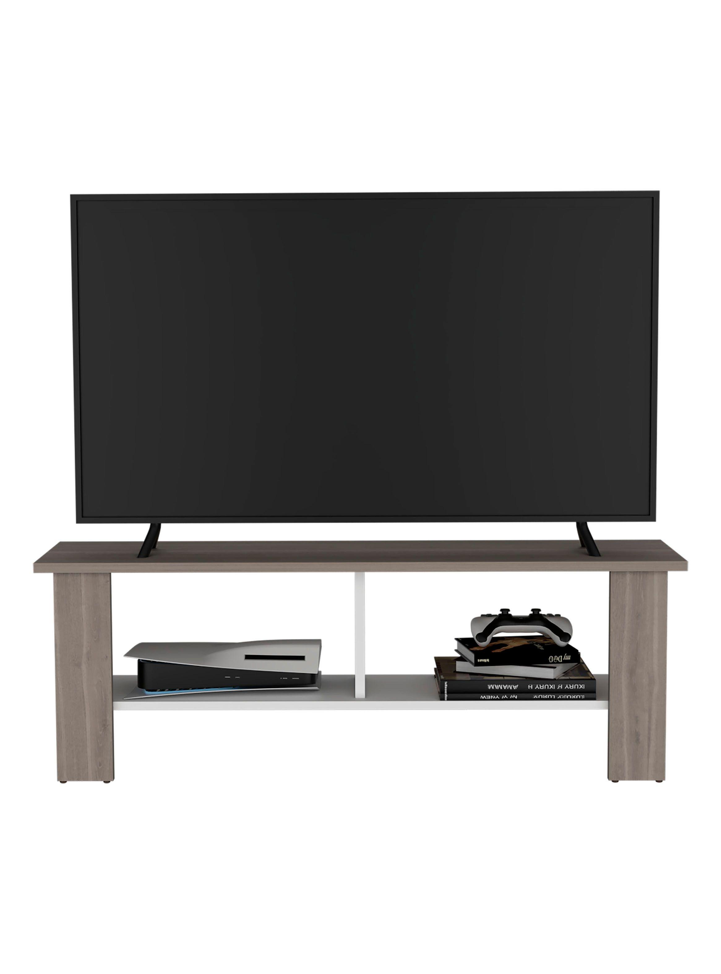 Rack Tv 50" Navia-2