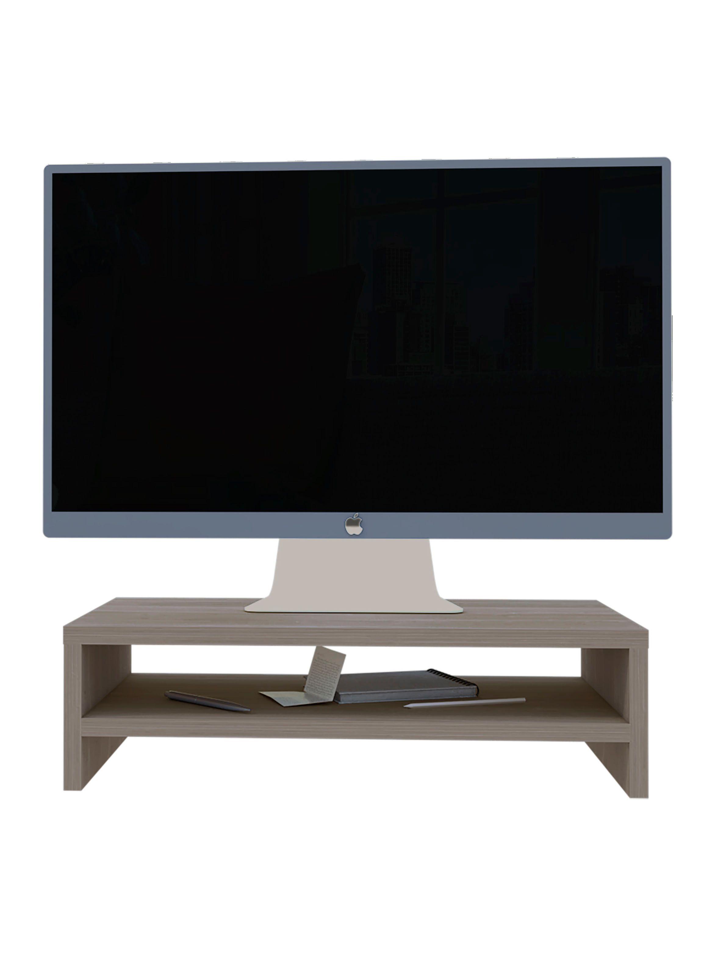 Rack Alzador Moni-2