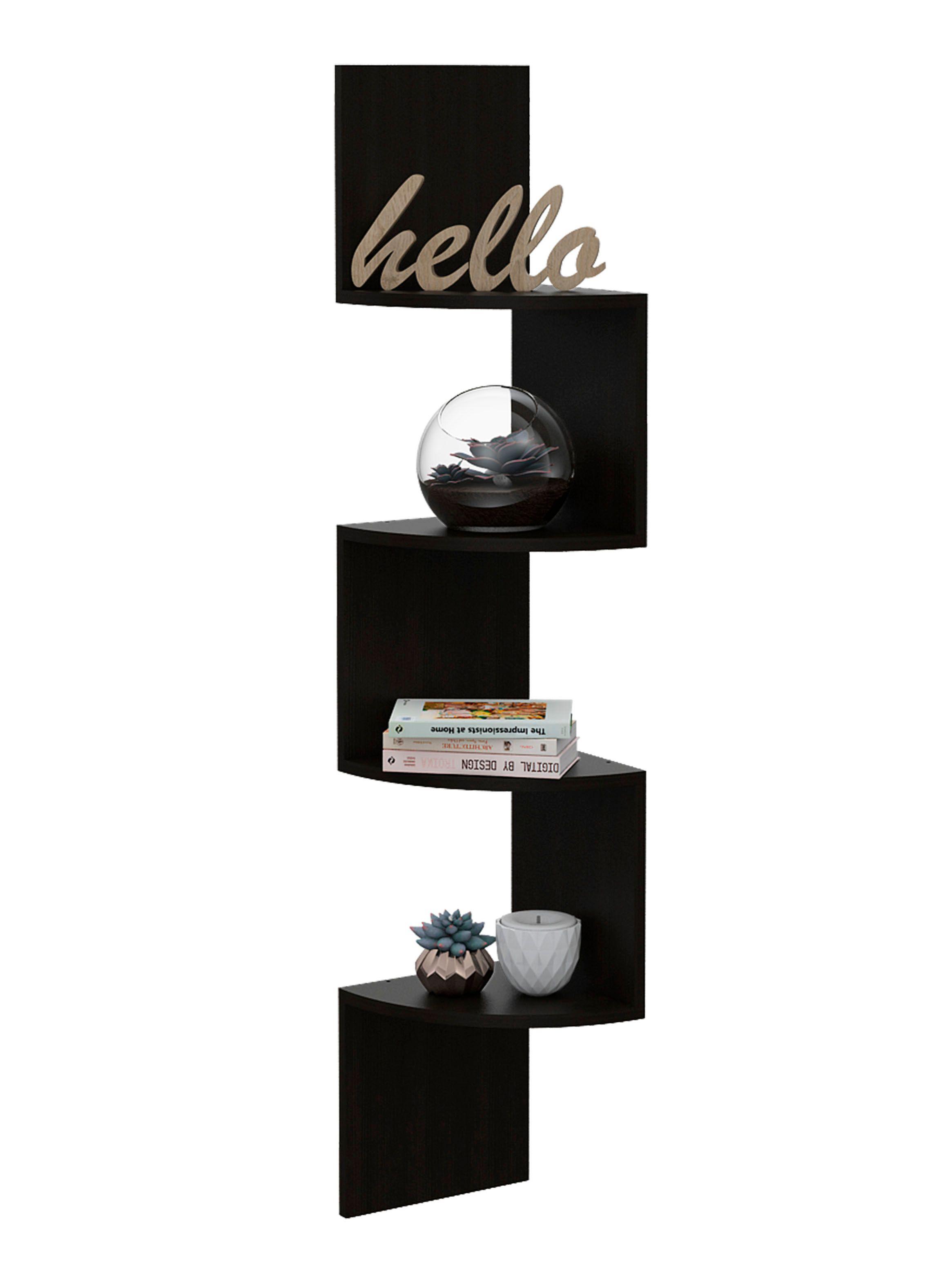 Repisa Escalera Rosset-2