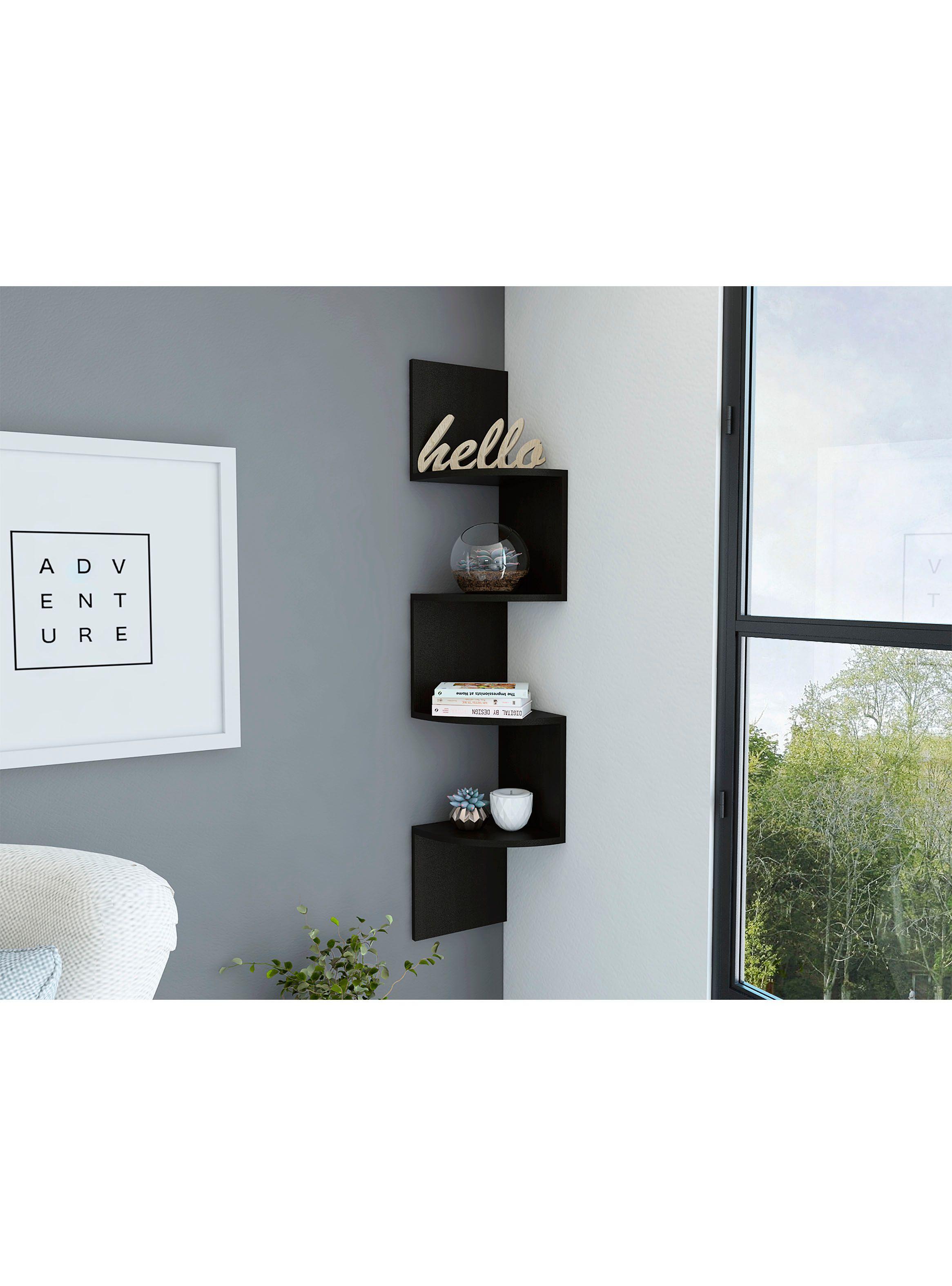 Repisa Escalera Rosset-4