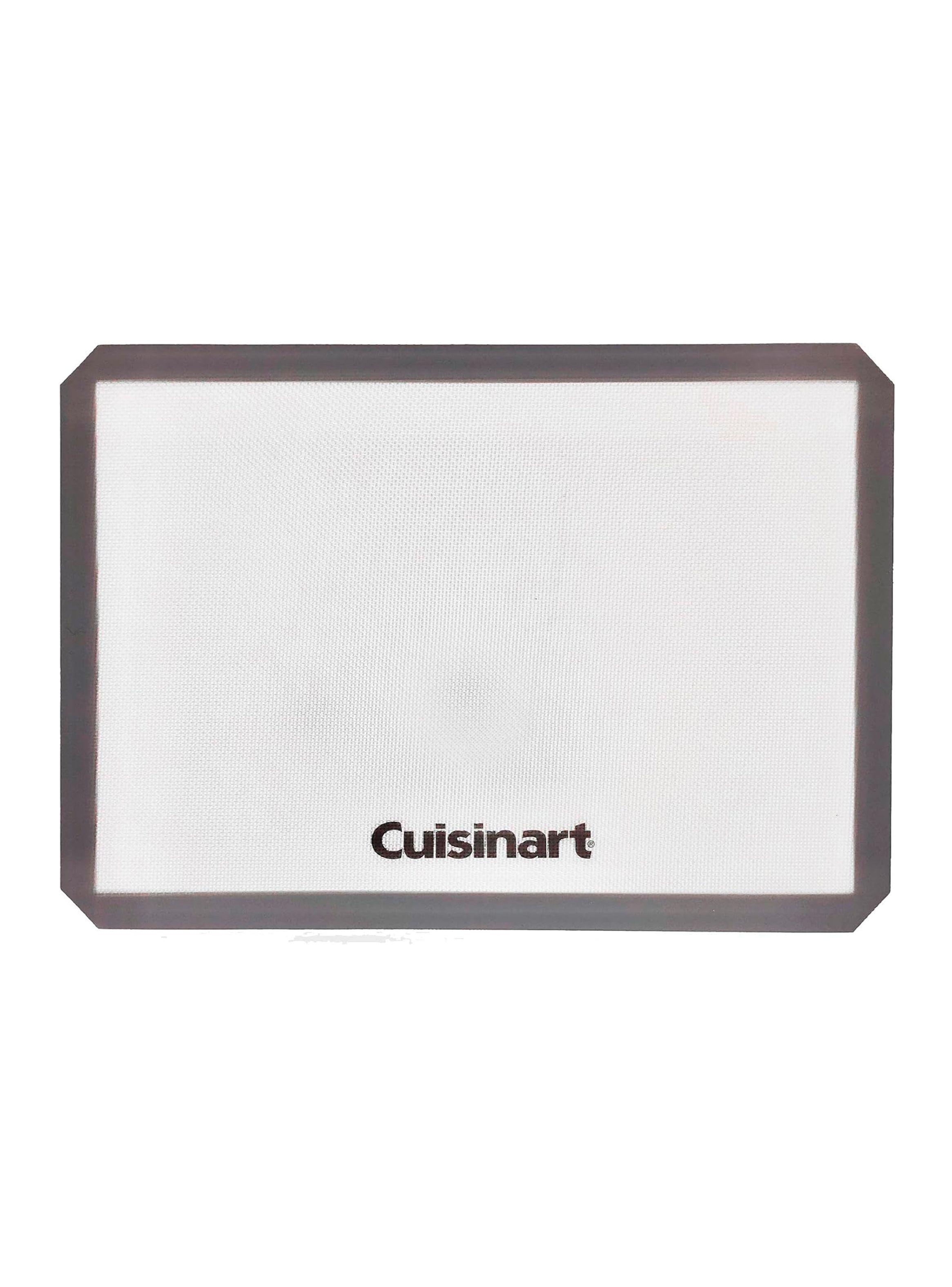 Lámina de Silicona para Hornear-0