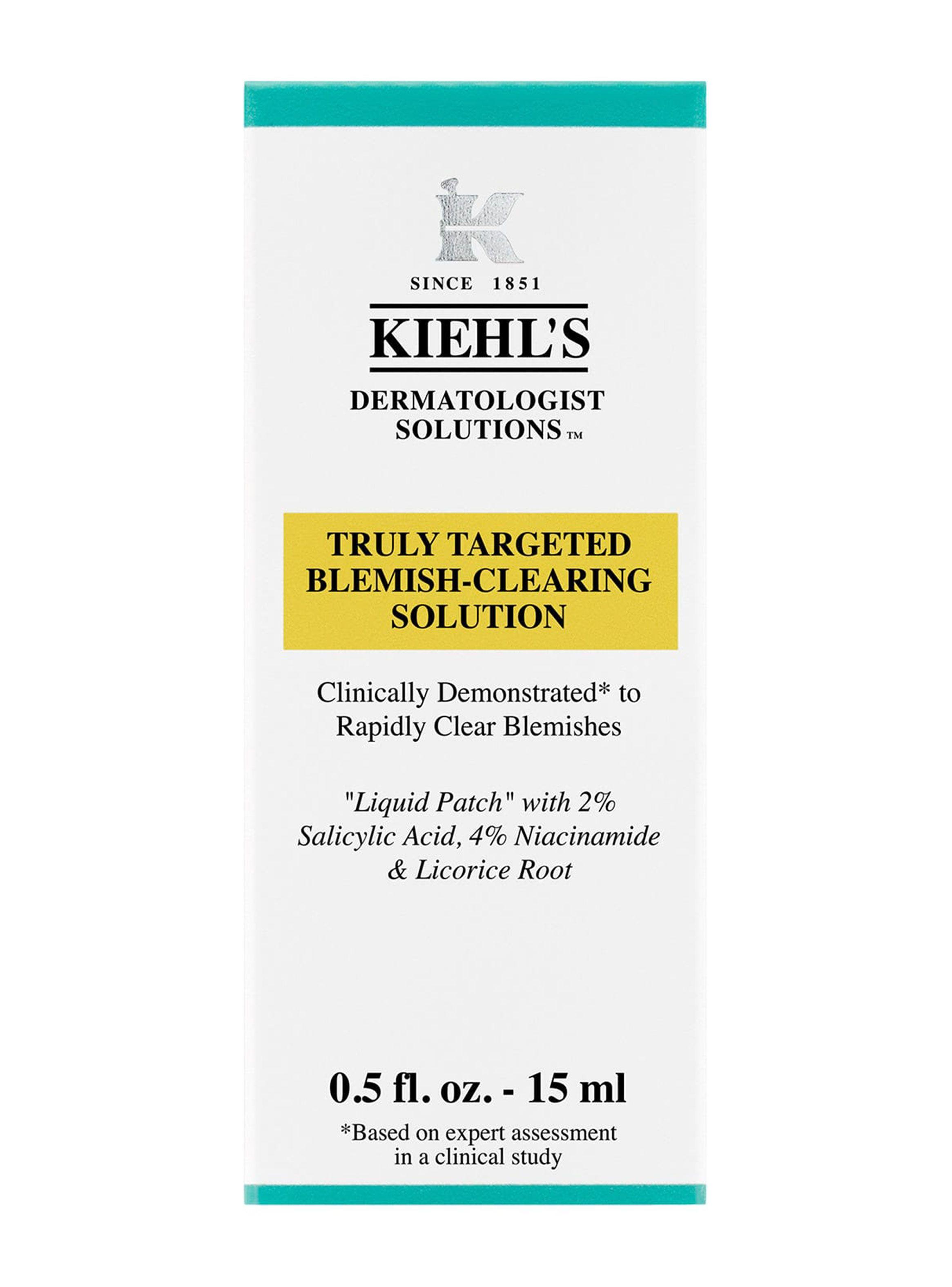 Parche Líquido Anti-Acné - Truly Targeted Acne-Clearing Pimple Patch-3