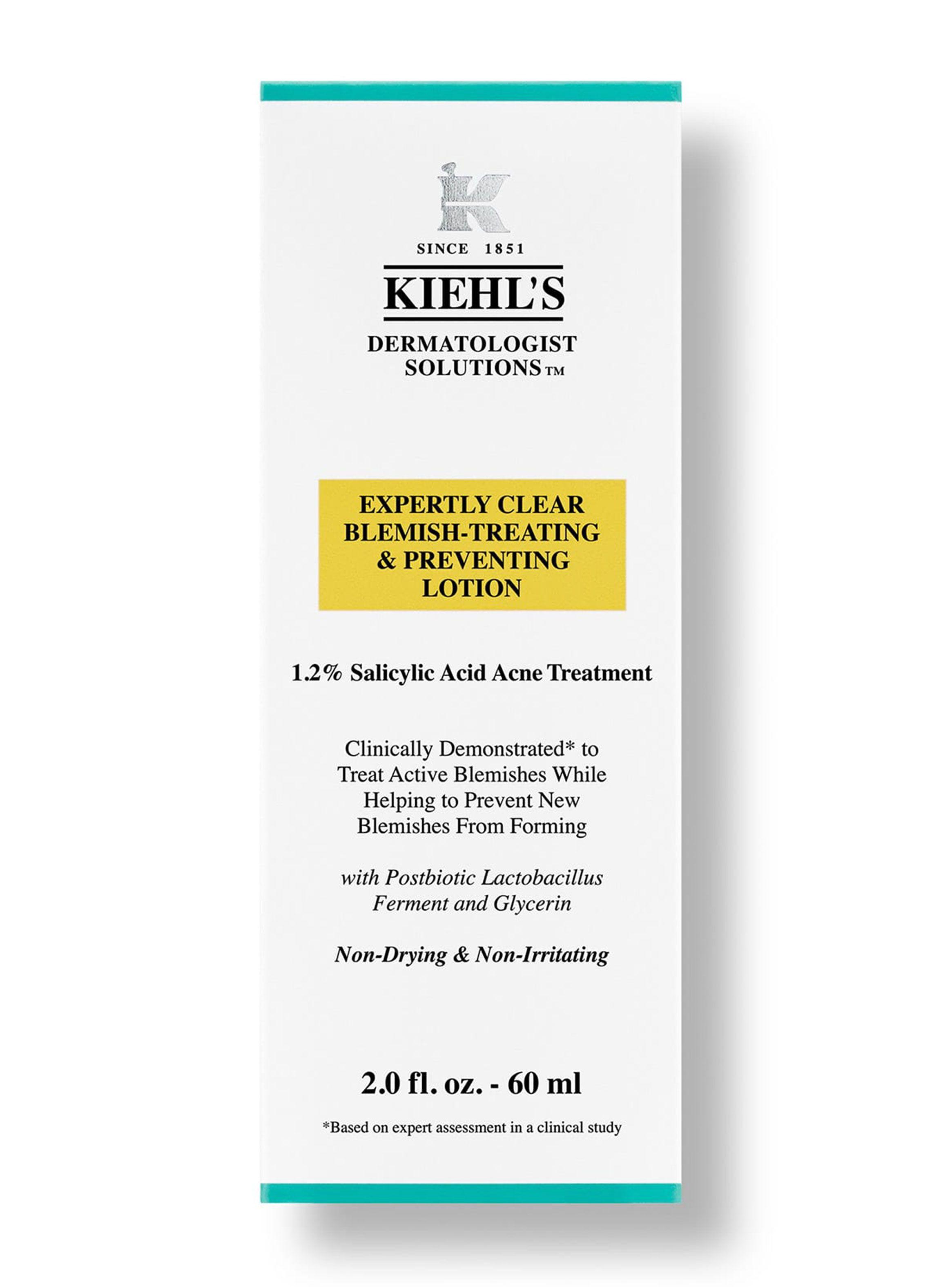 Hidratante Anti-Acné Expertly Clear Moisturizer for Acne Prone Skin with Salicylic Acid-2