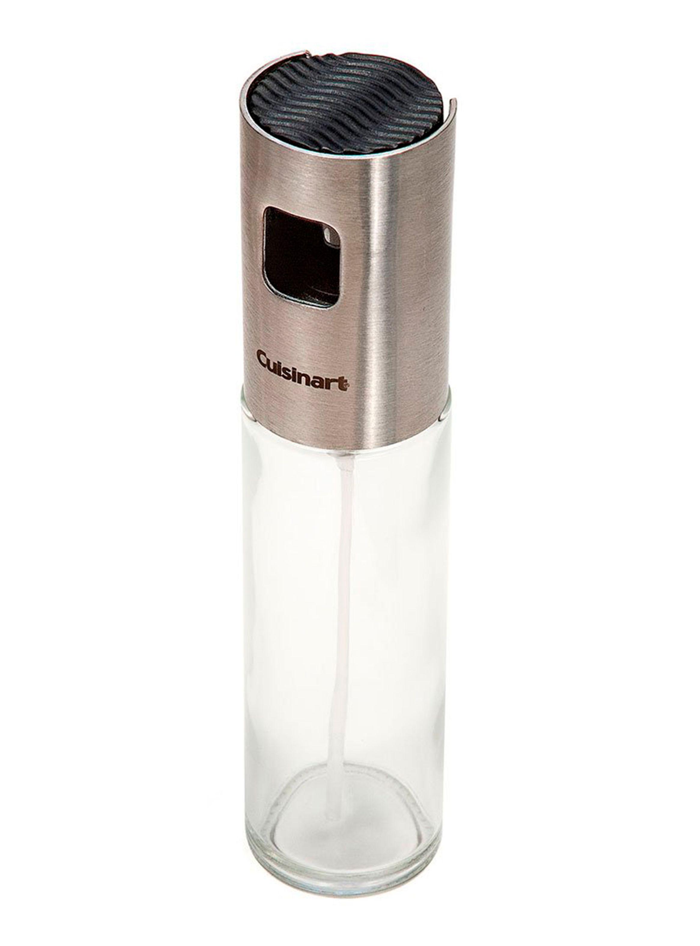 Rociador de Aceite 260 ml-0