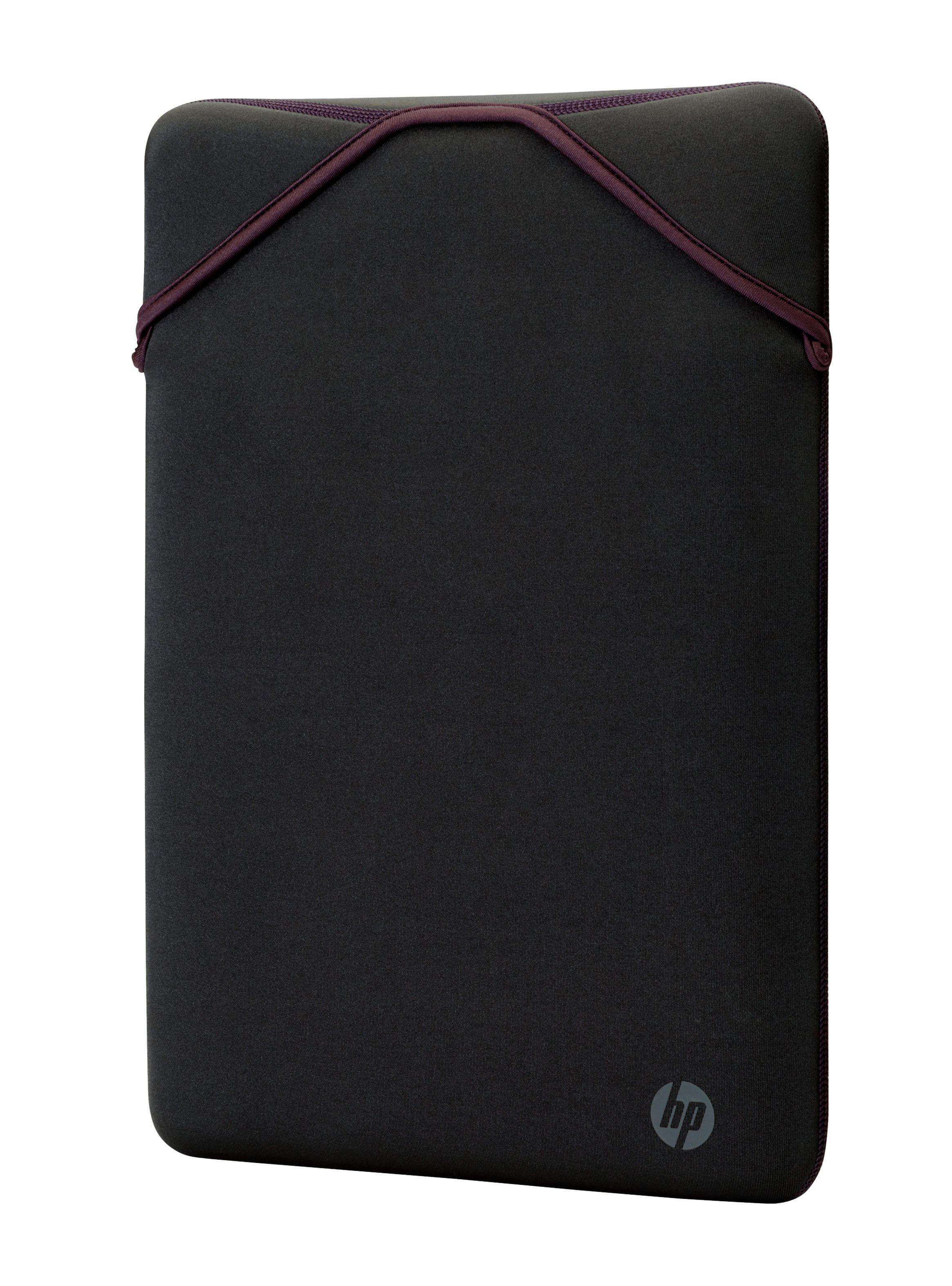 Funda Notebook Sleeve 15" Gray/Mauve-1