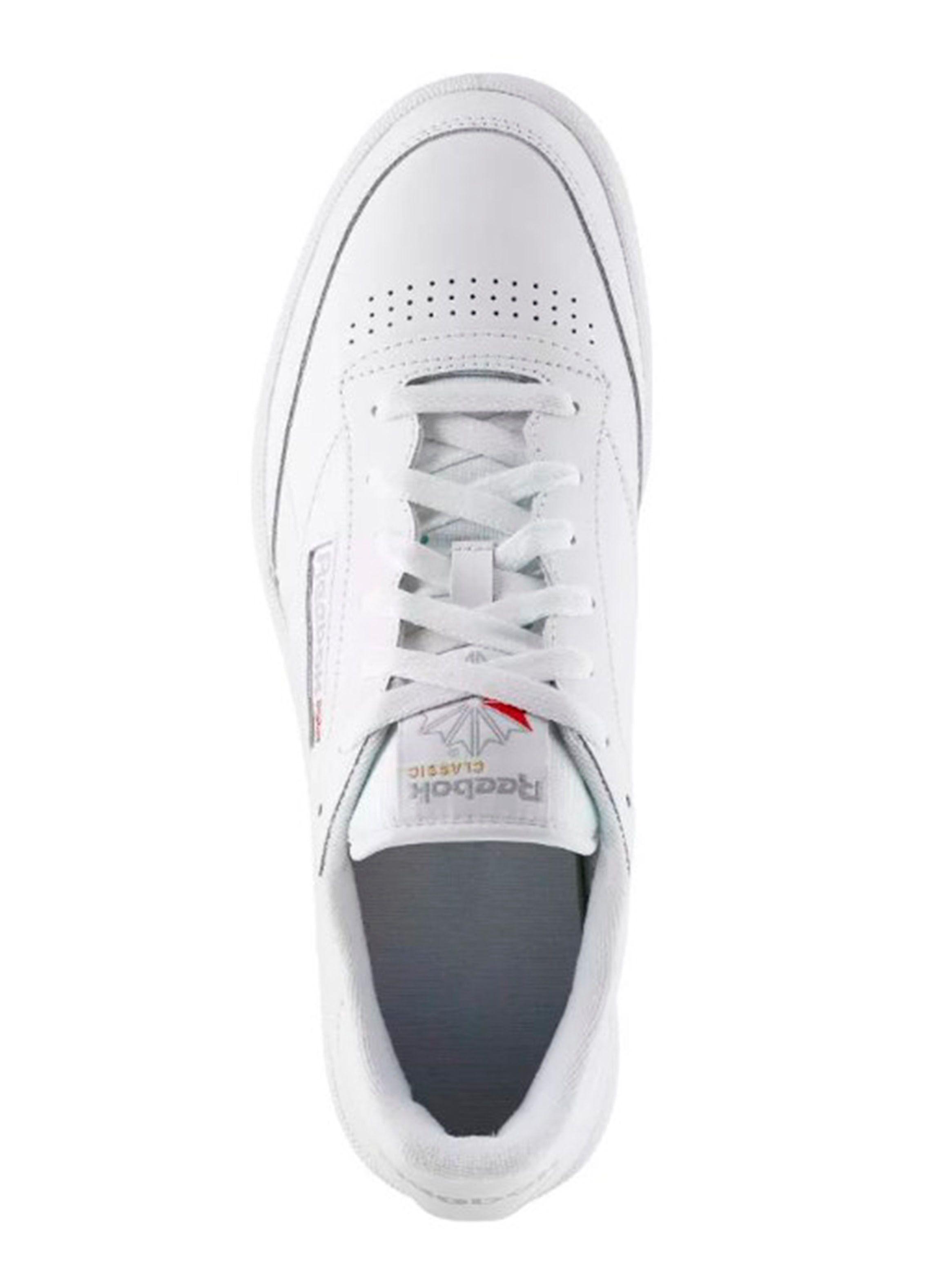 Zapatilla Urbana Club C-85 Hombre-3