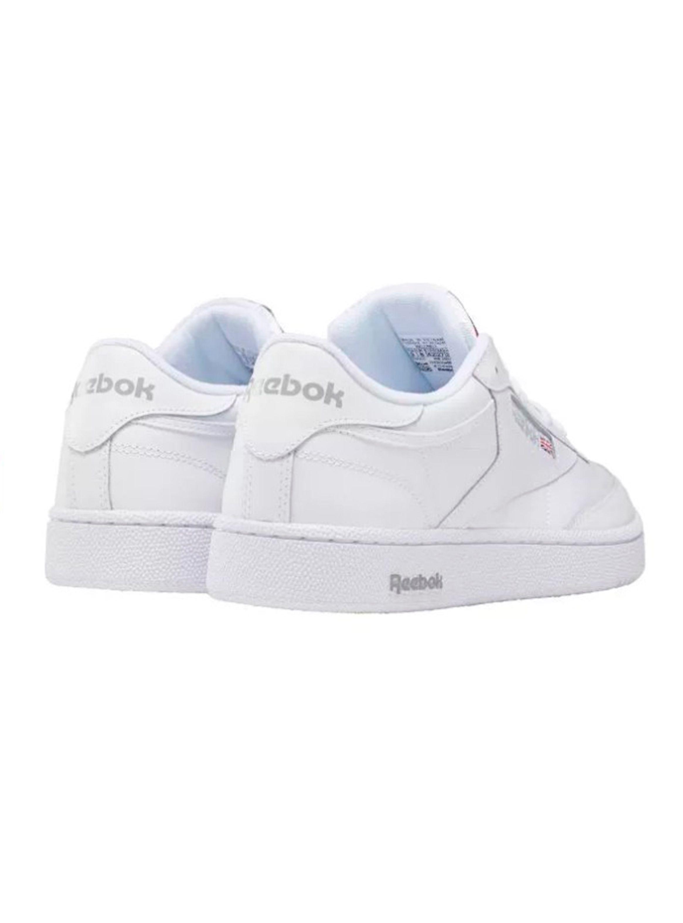 Zapatilla Urbana Club C-85 Hombre-2