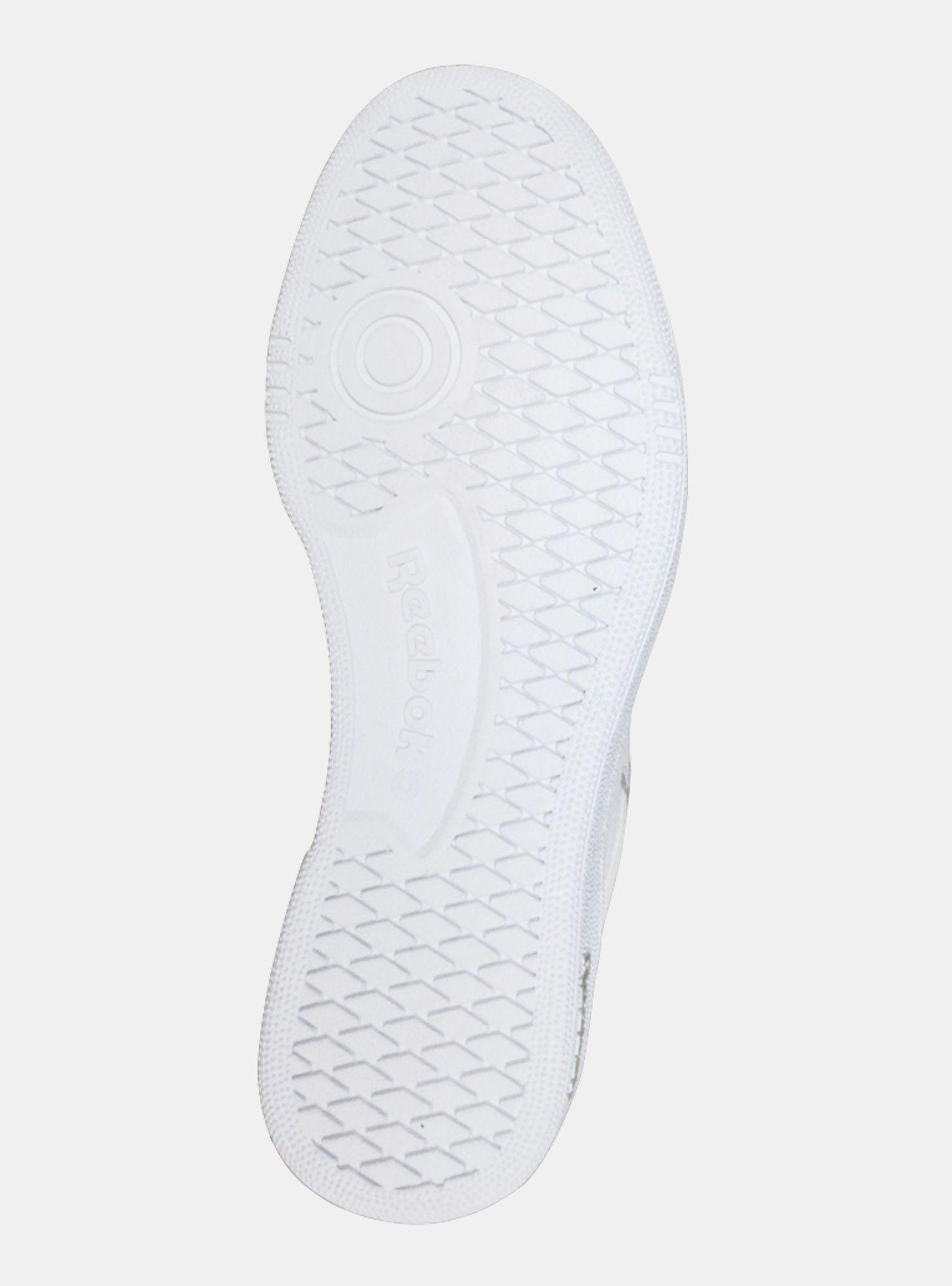 Zapatilla Urbana Club C-85 Hombre-1
