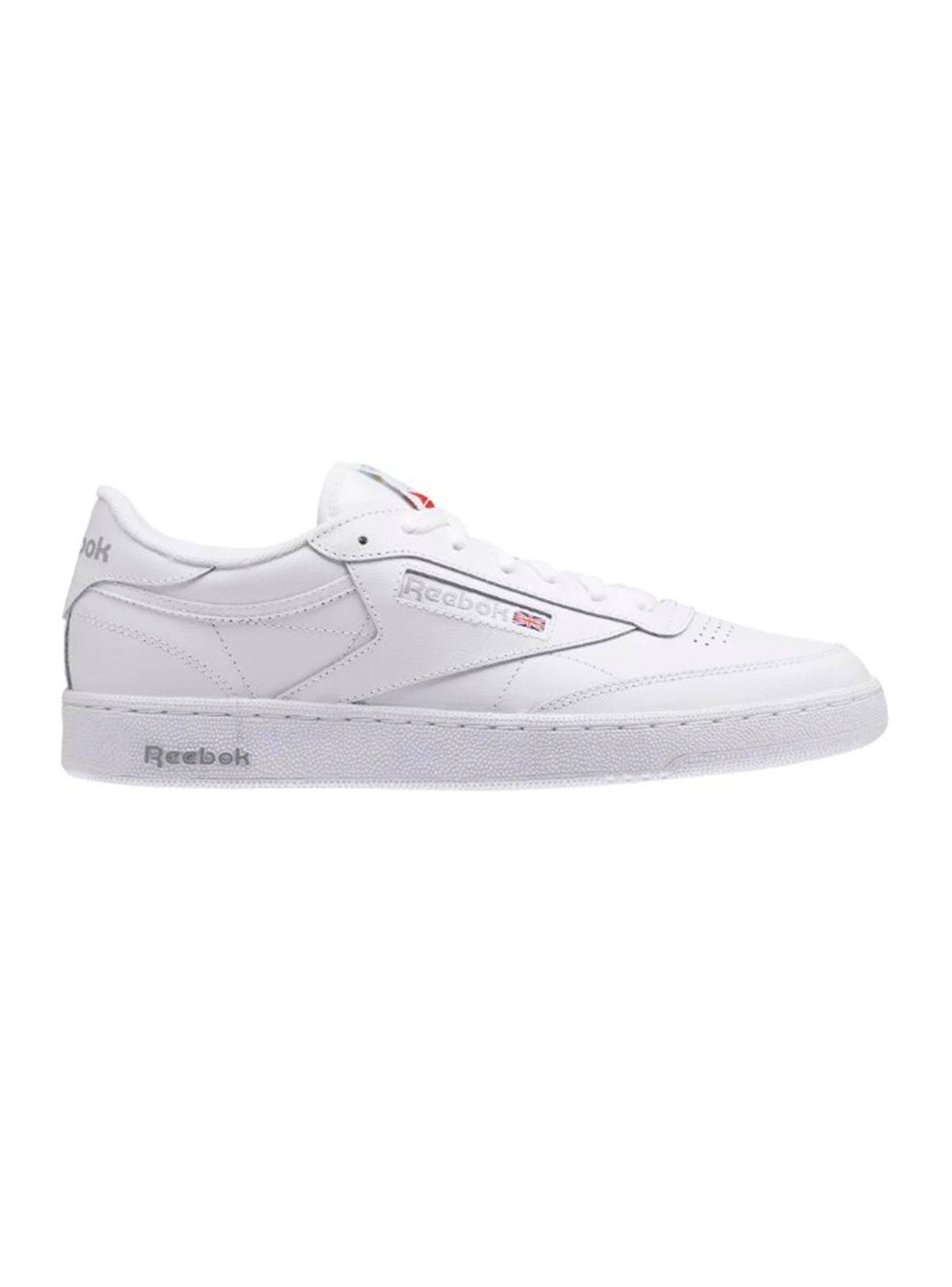 Zapatilla Urbana Club C-85 Hombre-0