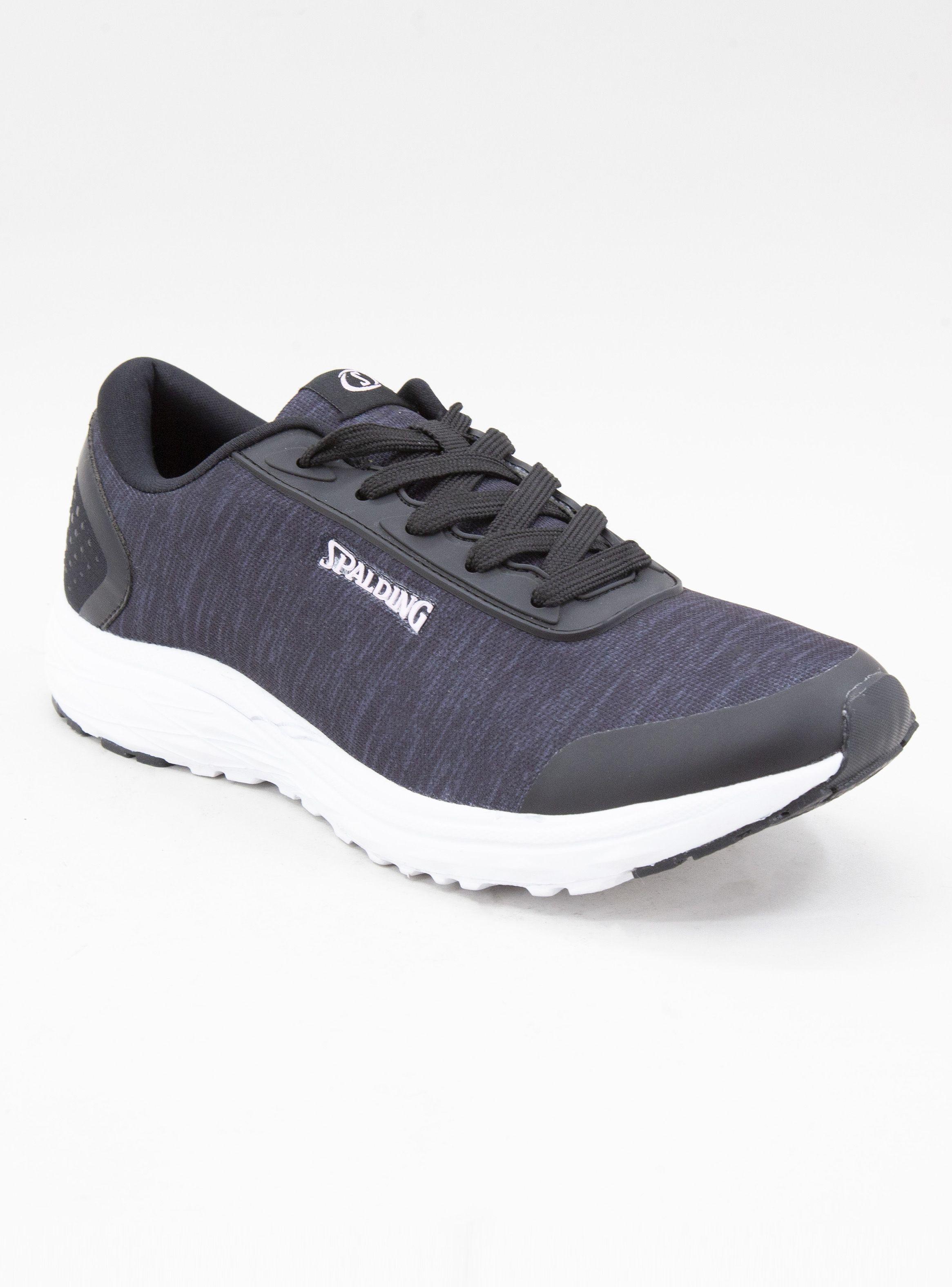 Zapatilla Zff1005ZAP Running Mujer-1