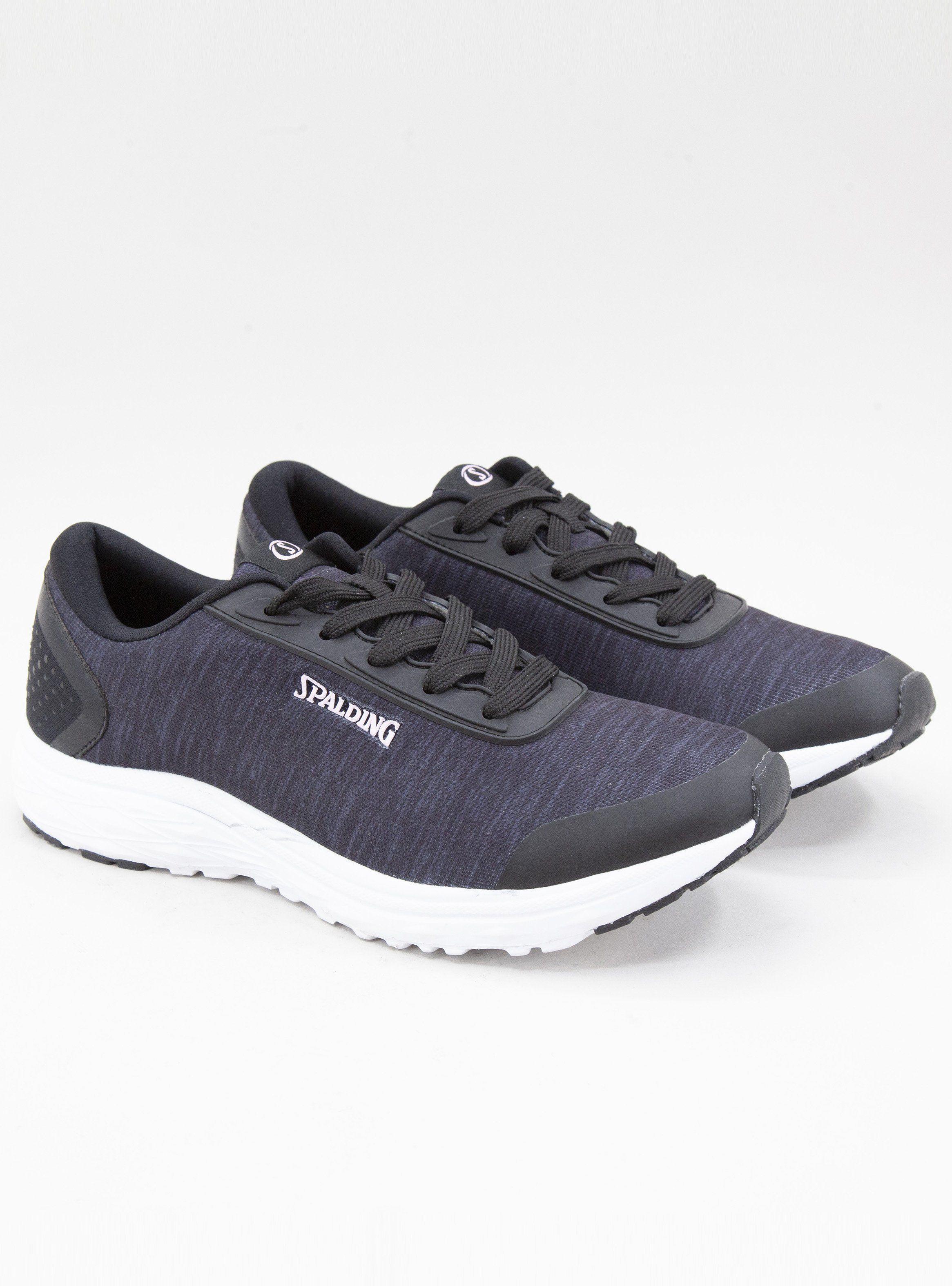 Zapatilla Zff1005ZAP Running Mujer-2