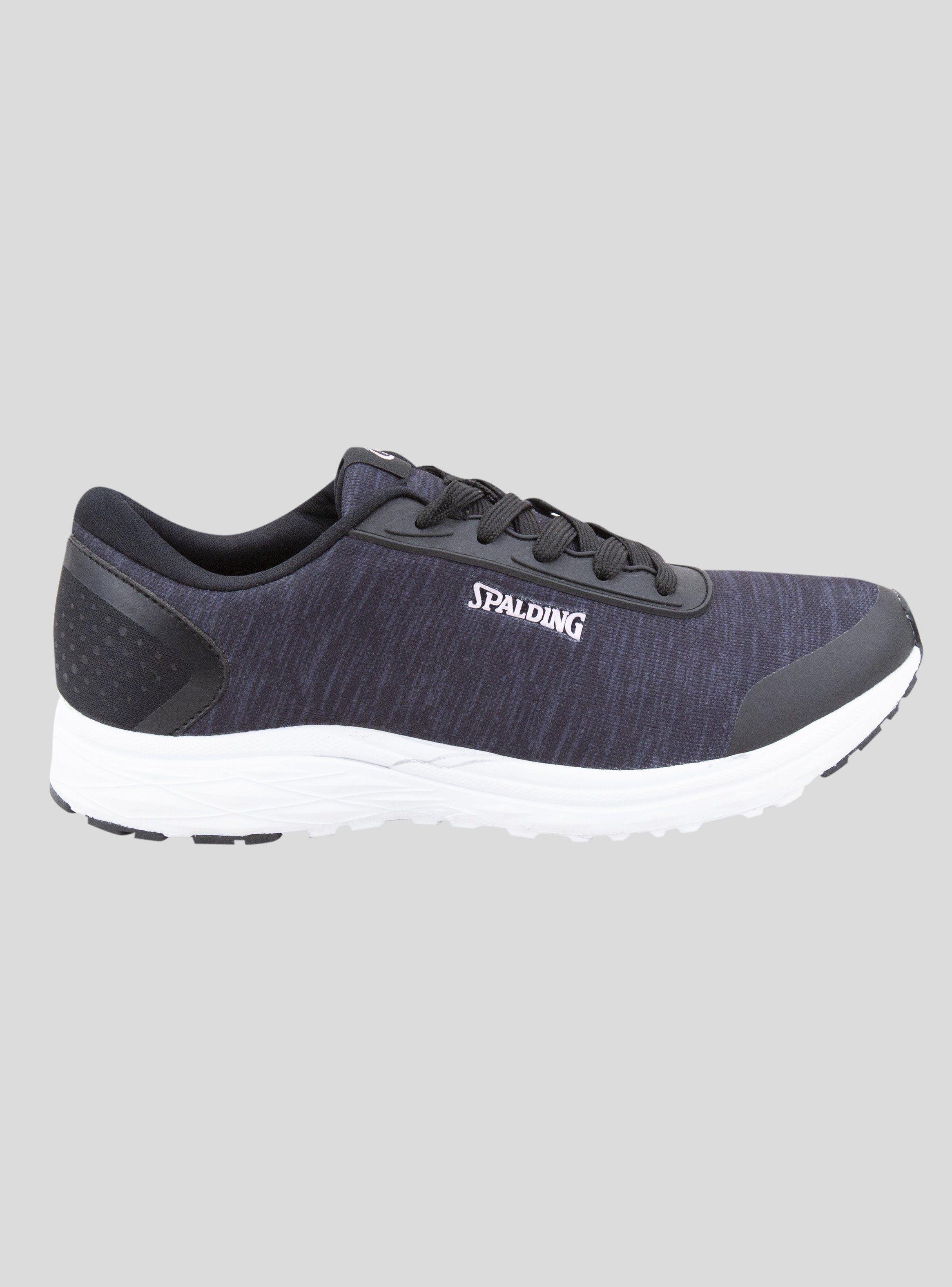 Zapatilla Zff1005ZAP Running Mujer-0
