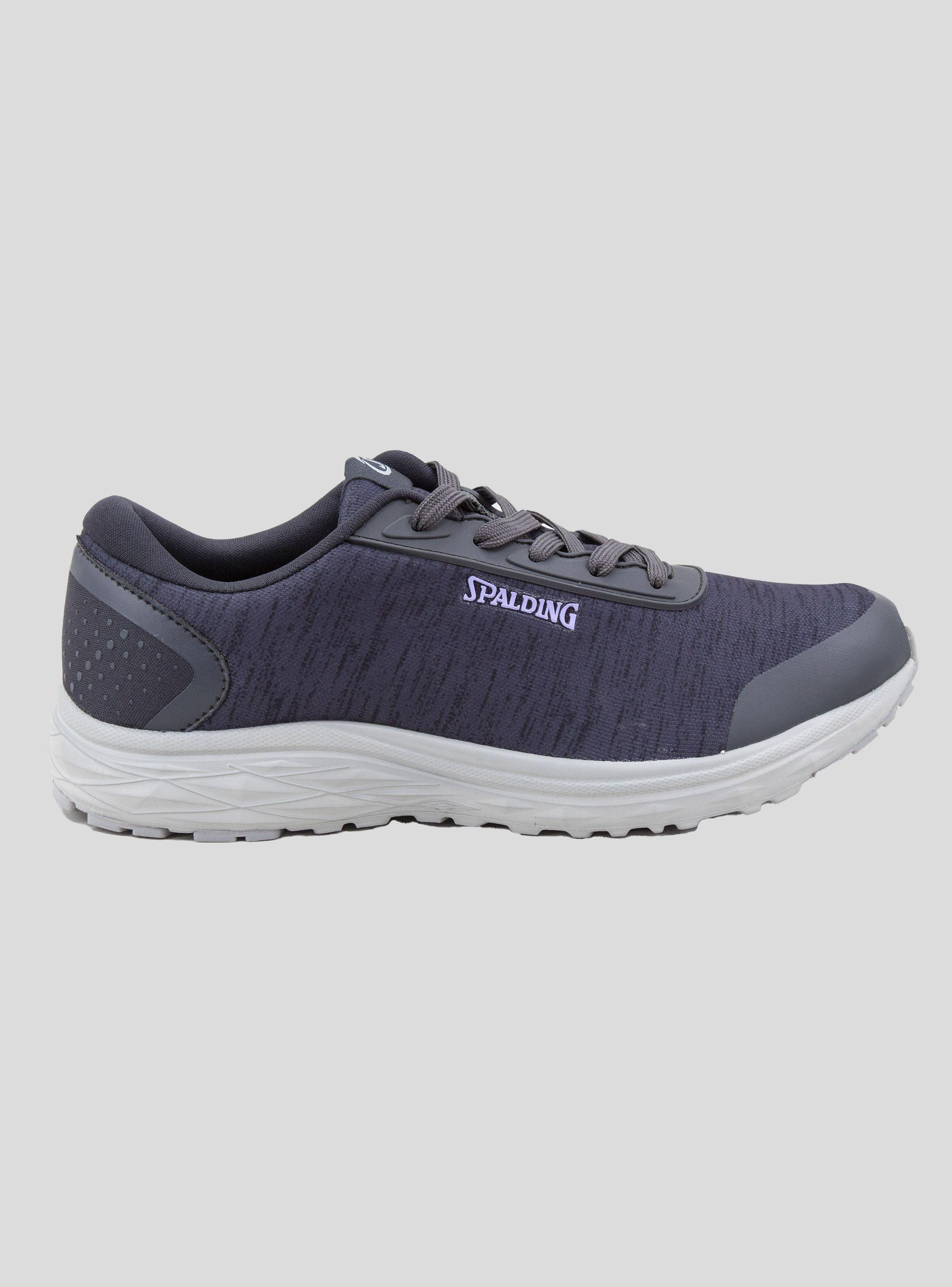 Zapatilla Spalding Zff1007ZAP Running Mujer-0
