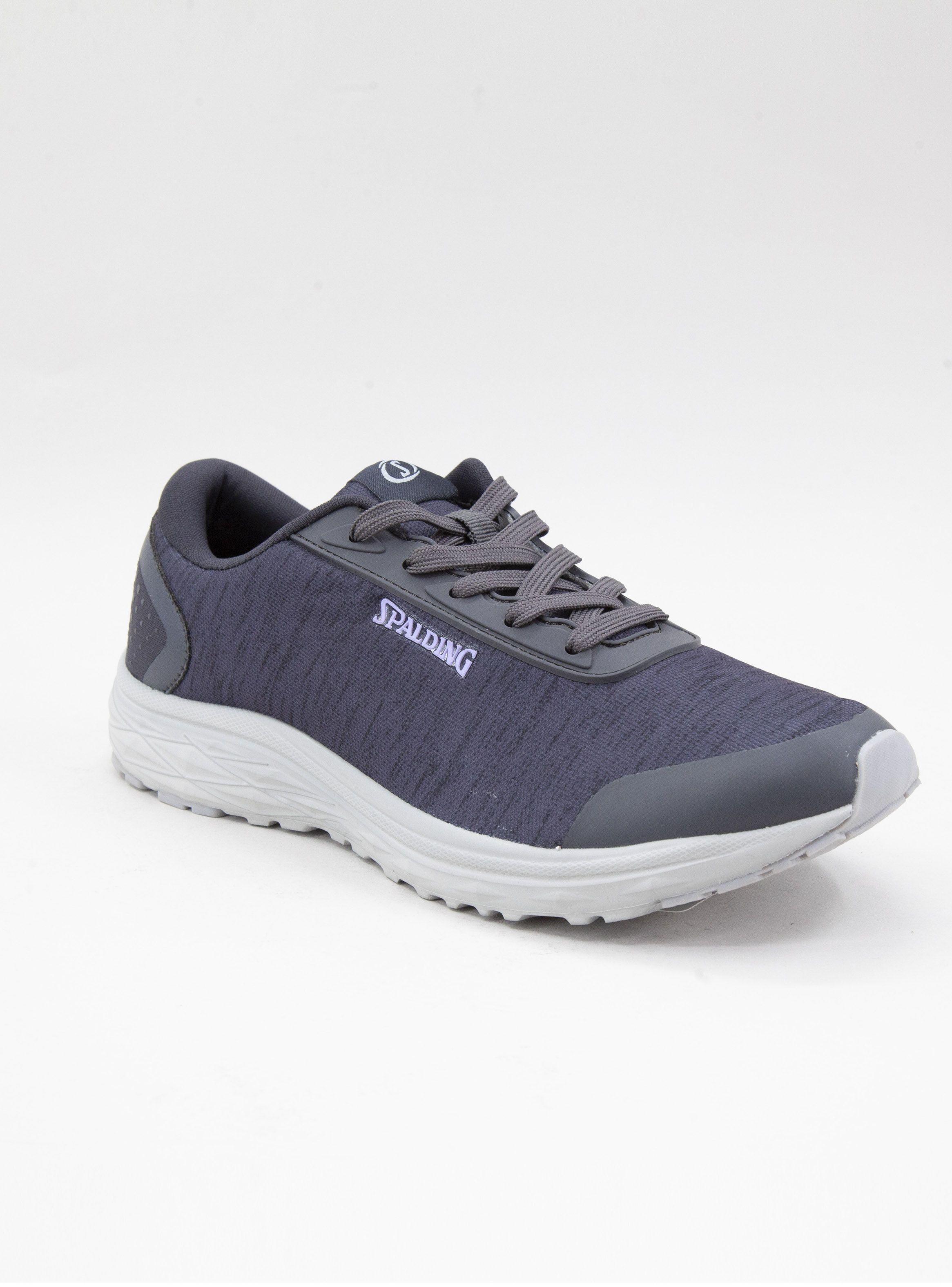 Zapatilla Spalding Zff1007ZAP Running Mujer-1