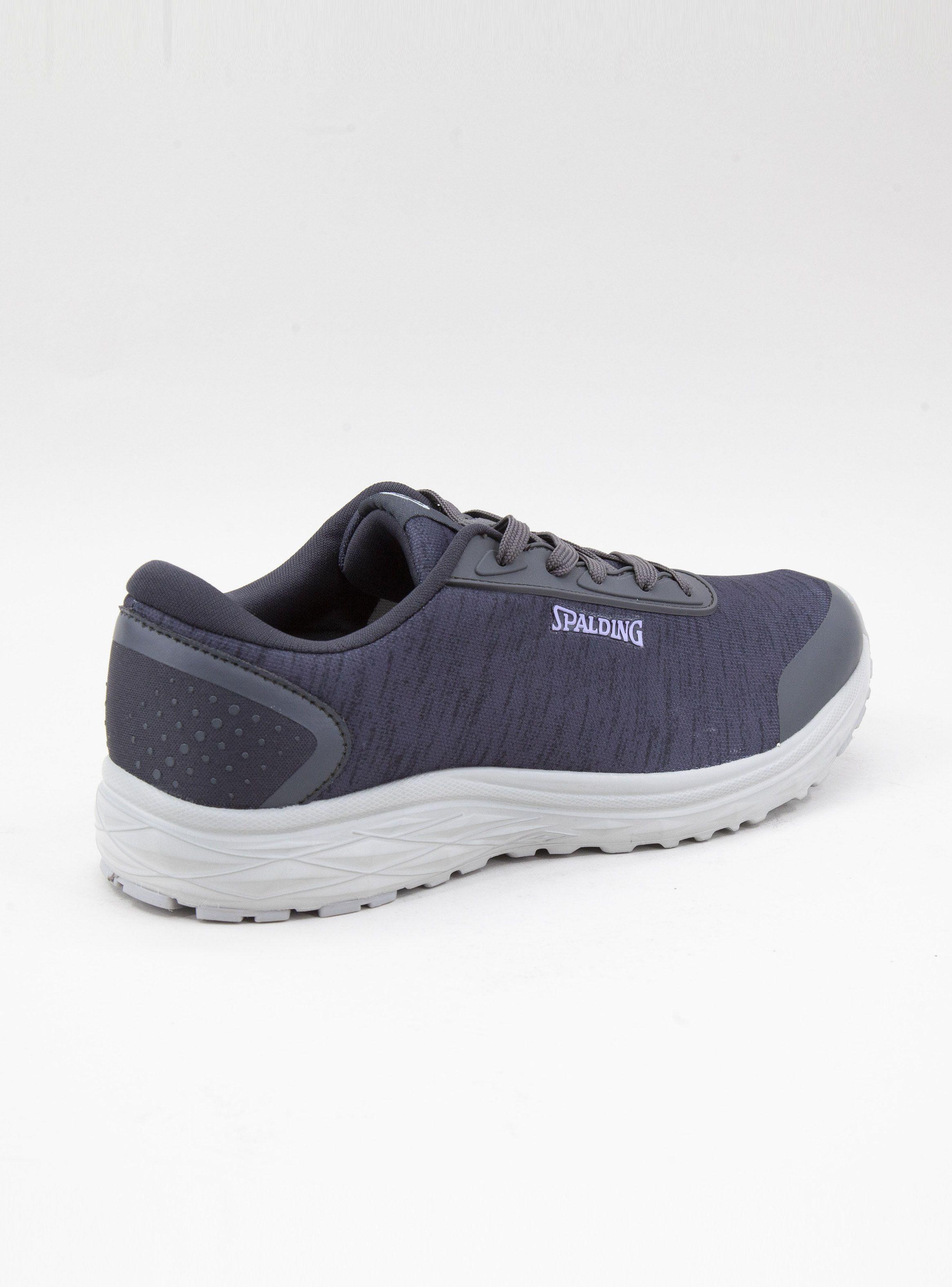 Zapatilla Spalding Zff1007ZAP Running Mujer-2