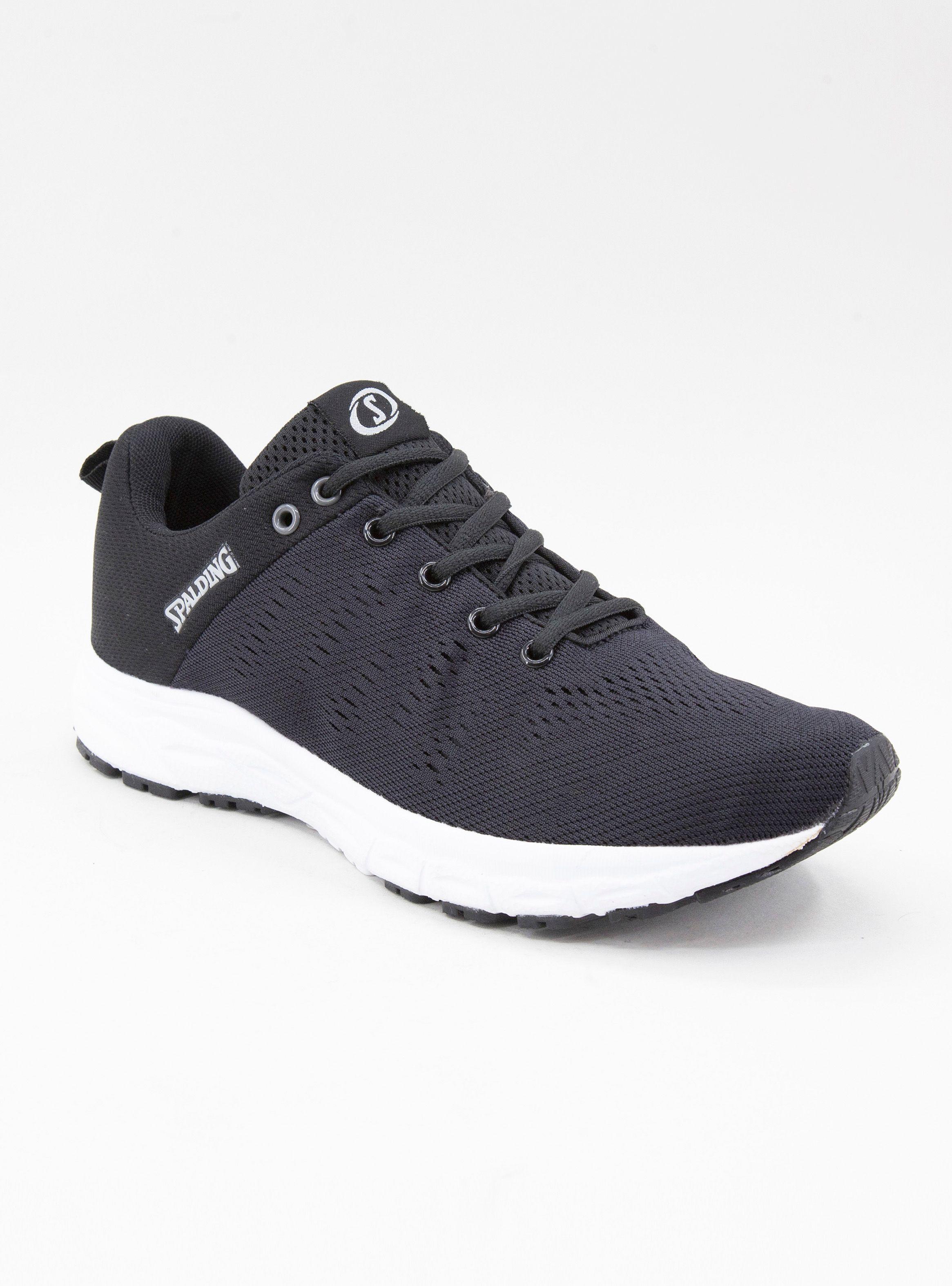 Zapatilla Spalding Running Zmf1004 Hombre-2