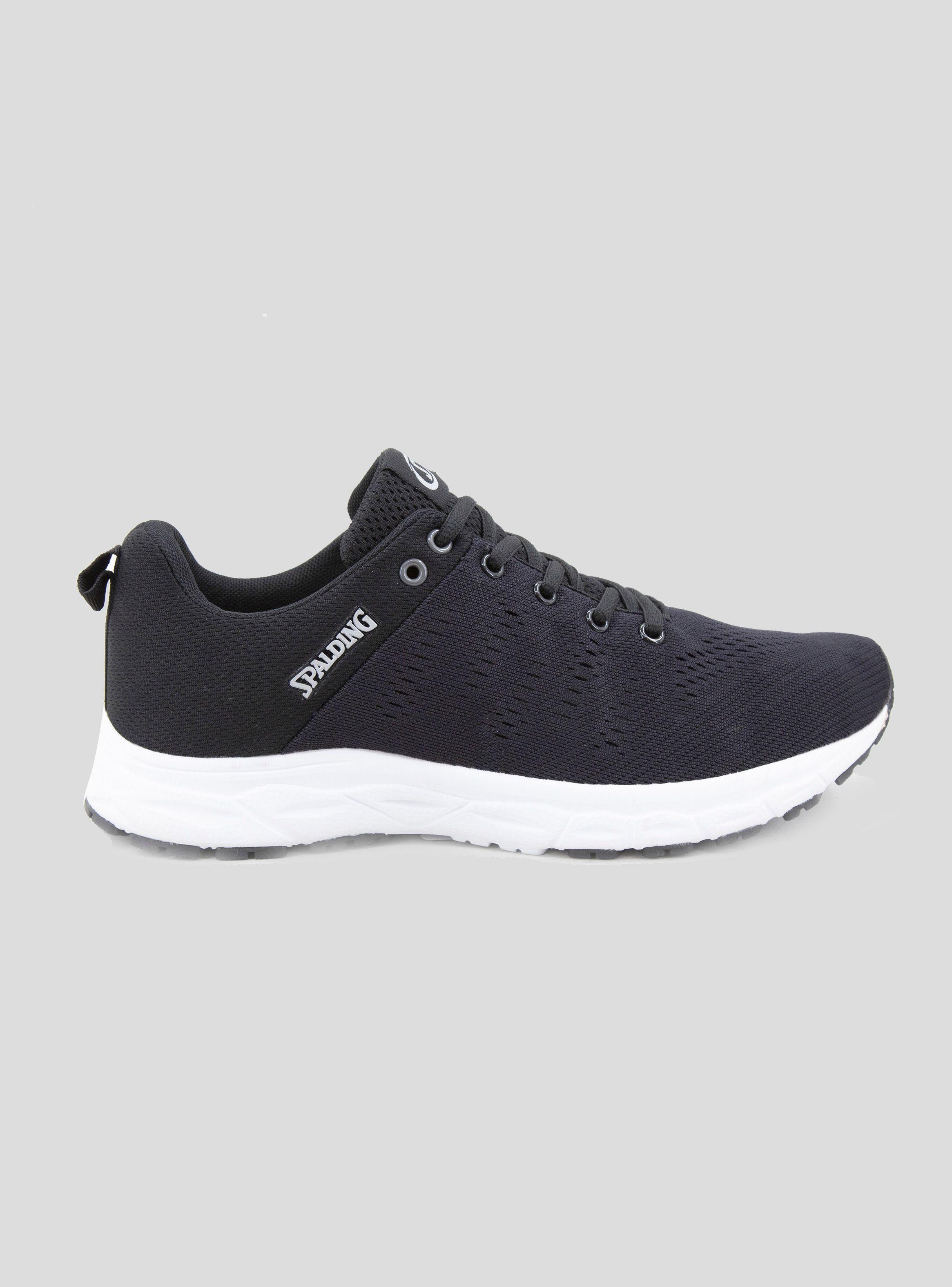 Zapatilla Spalding Running Zmf1004 Hombre-0