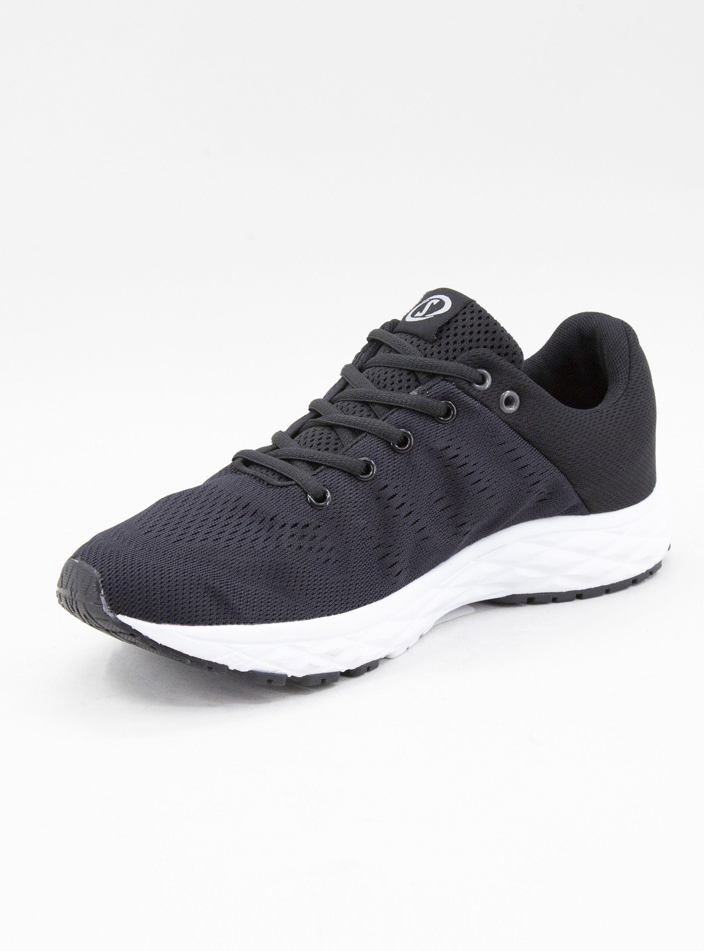 Zapatilla Spalding Running Zmf1004 Hombre-1