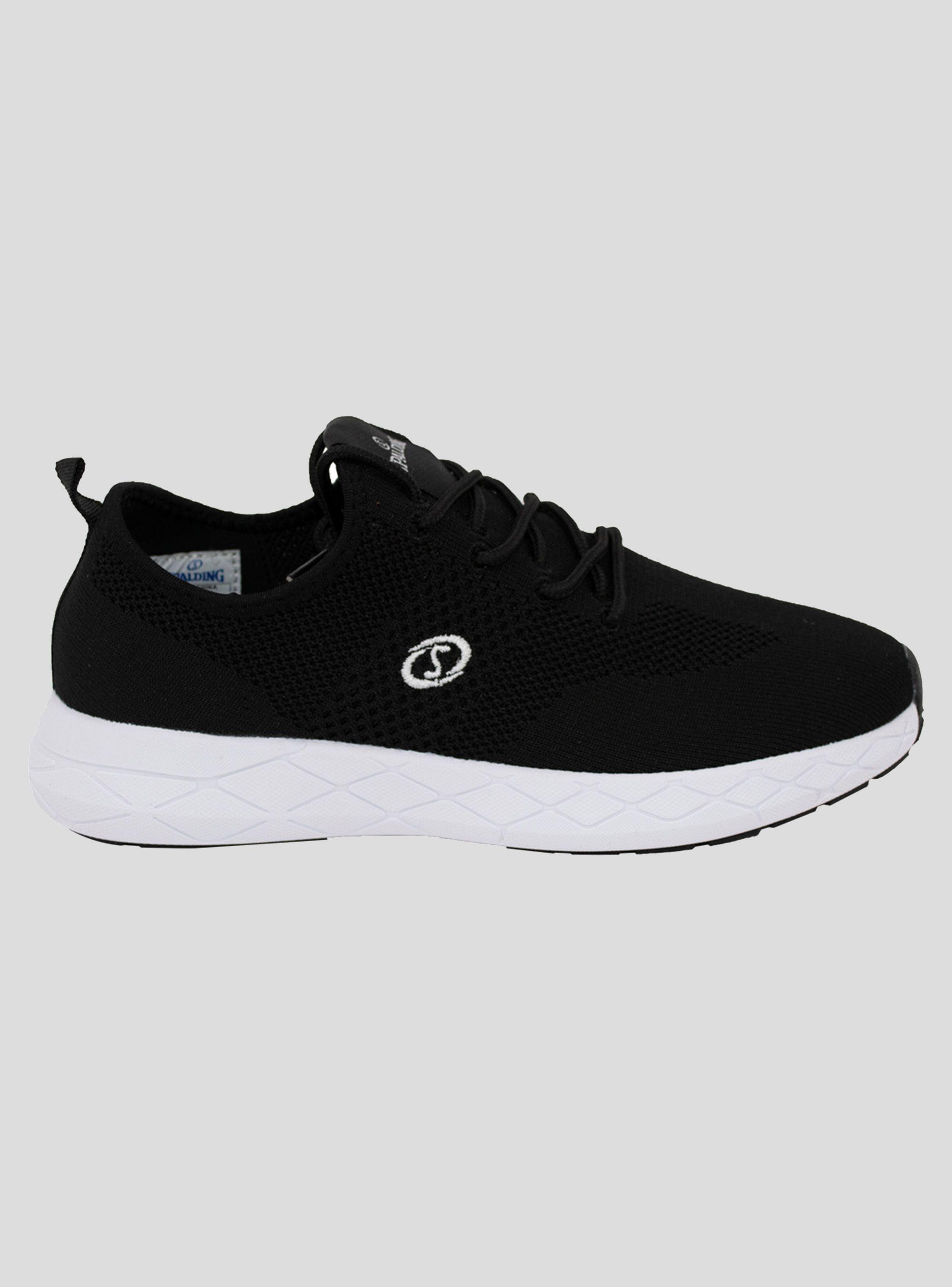 Zapatilla Spalding Running Zmf1013 Hombre-0