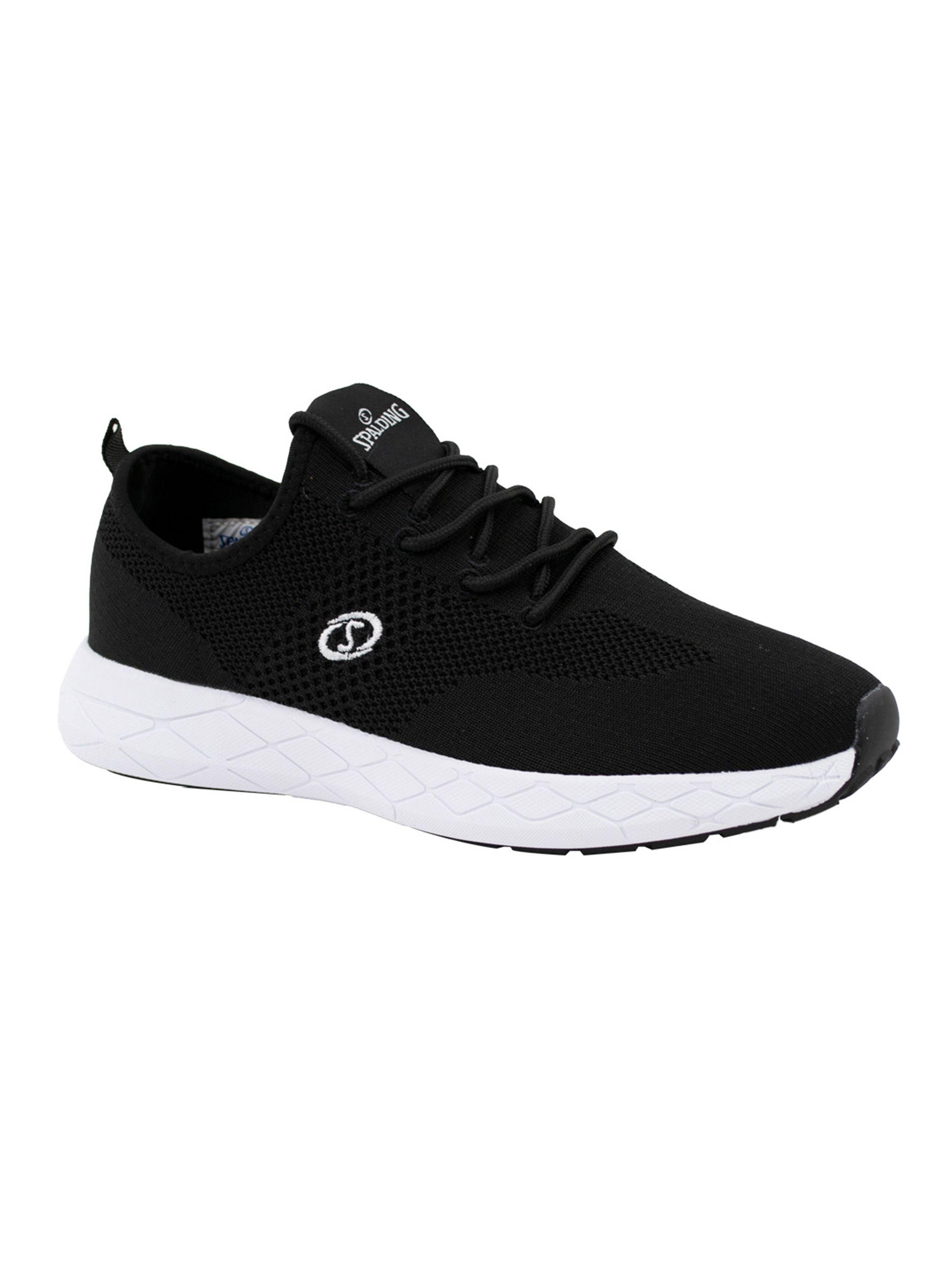 Zapatilla Spalding Running Zmf1013 Hombre-1