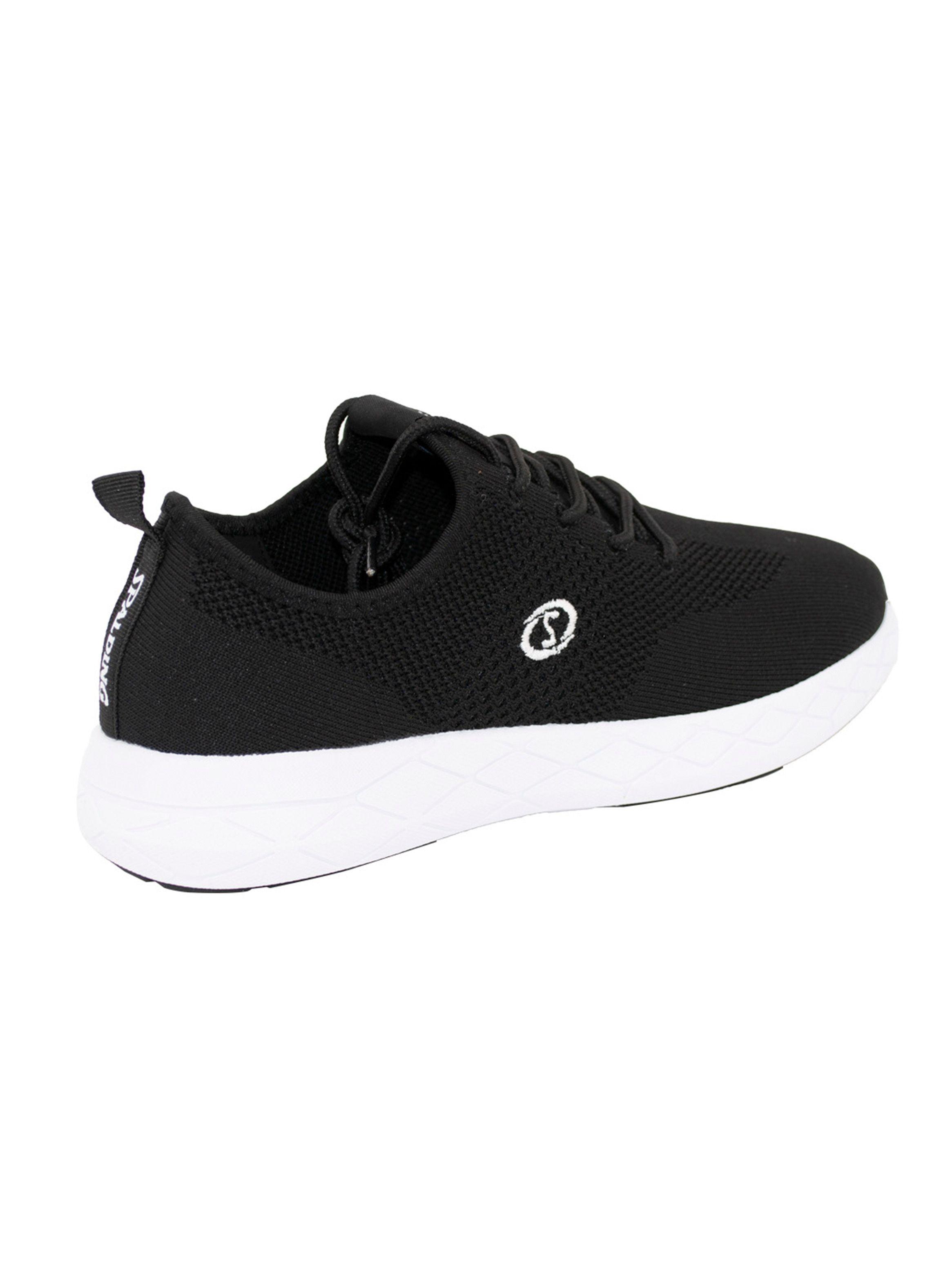 Zapatilla Spalding Running Zmf1013 Hombre-2