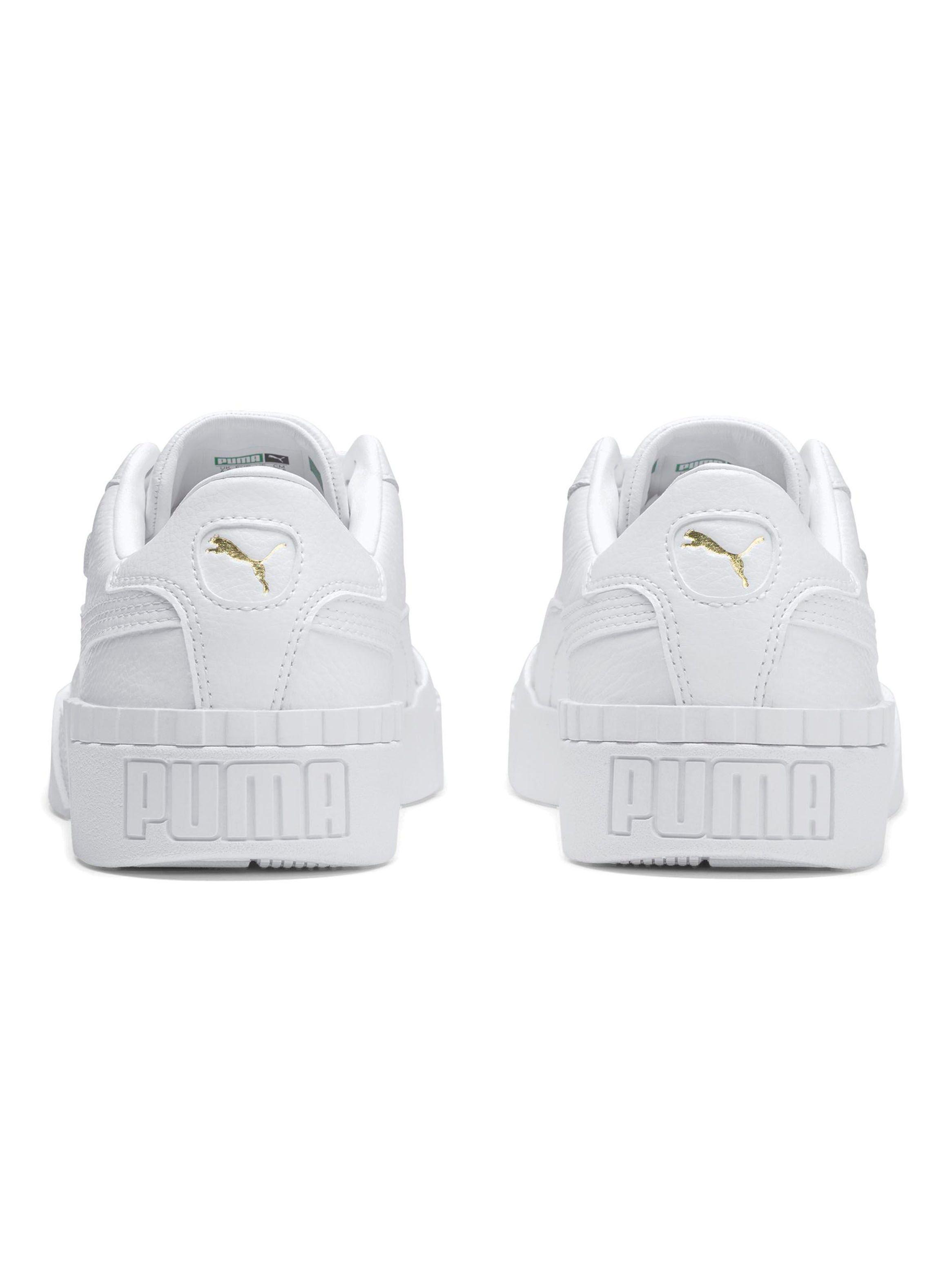 Zapatilla Urbana WN'S Cali Mujer-2