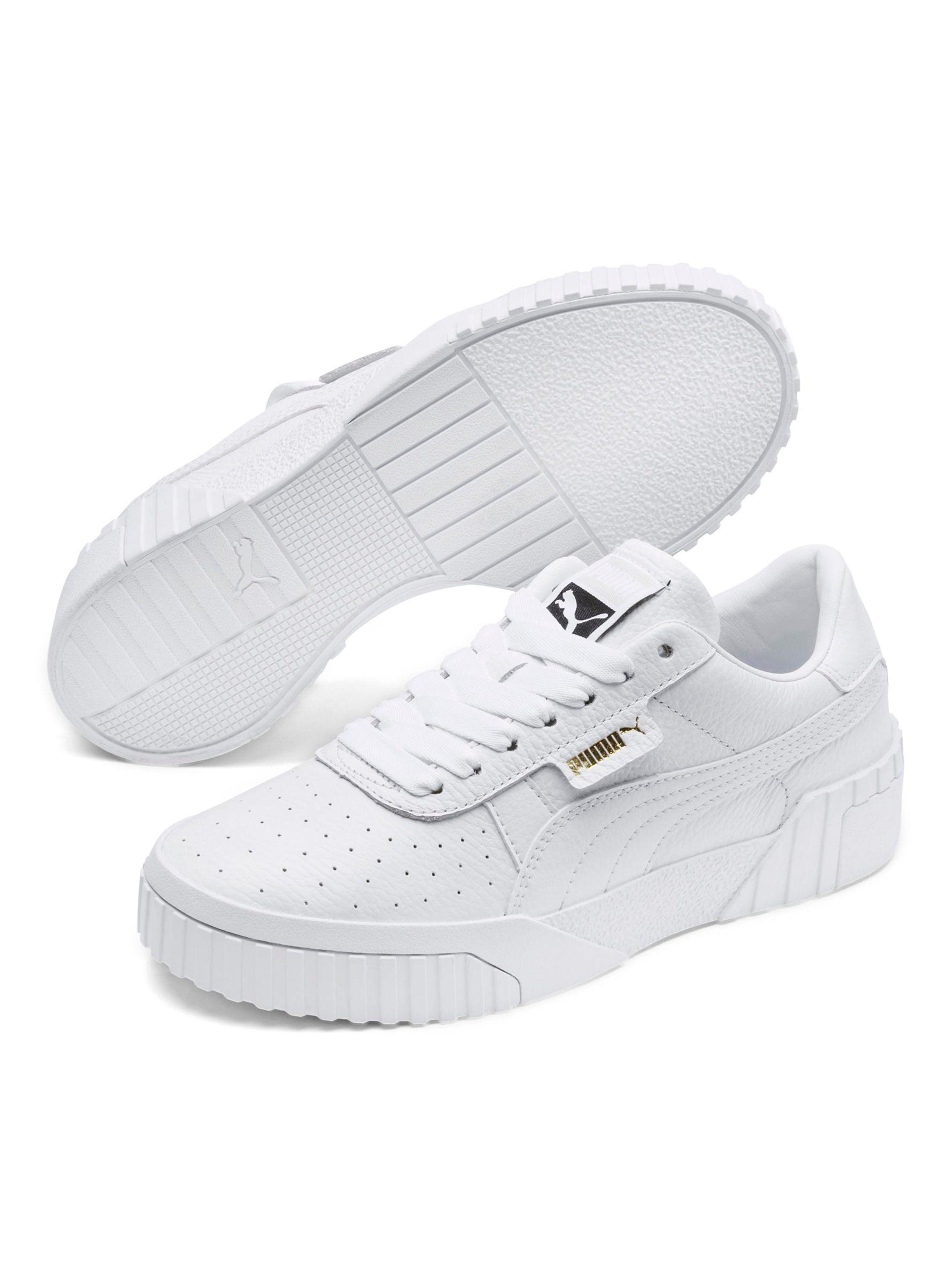 Zapatilla Urbana WN'S Cali Mujer-1