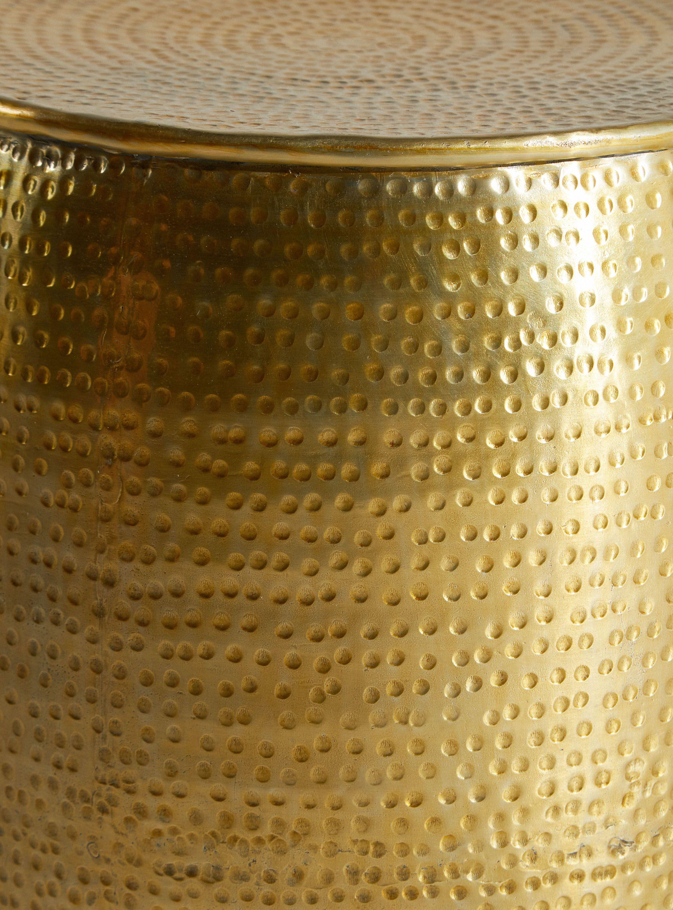 Piso Dorado-1