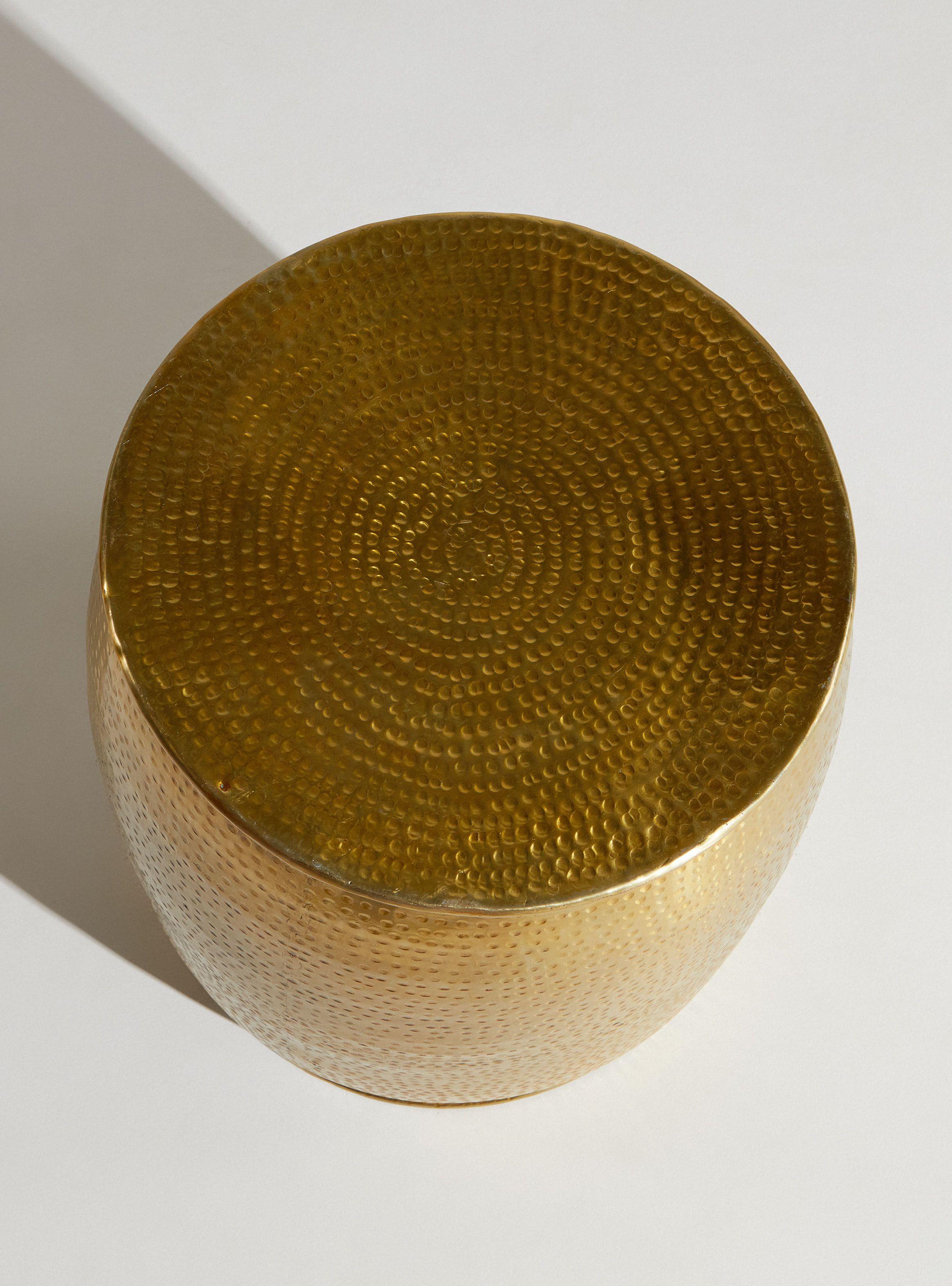Piso Dorado-2
