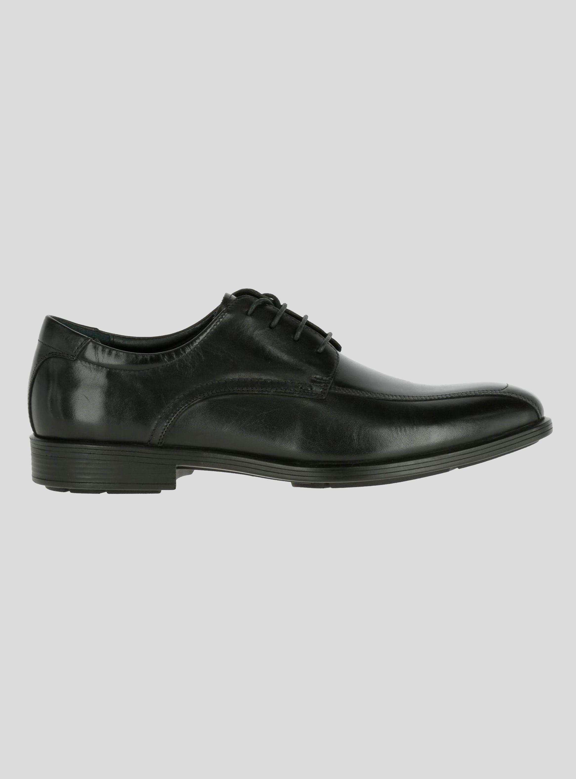 Zapato de Vestir HP1100 Hombre-0