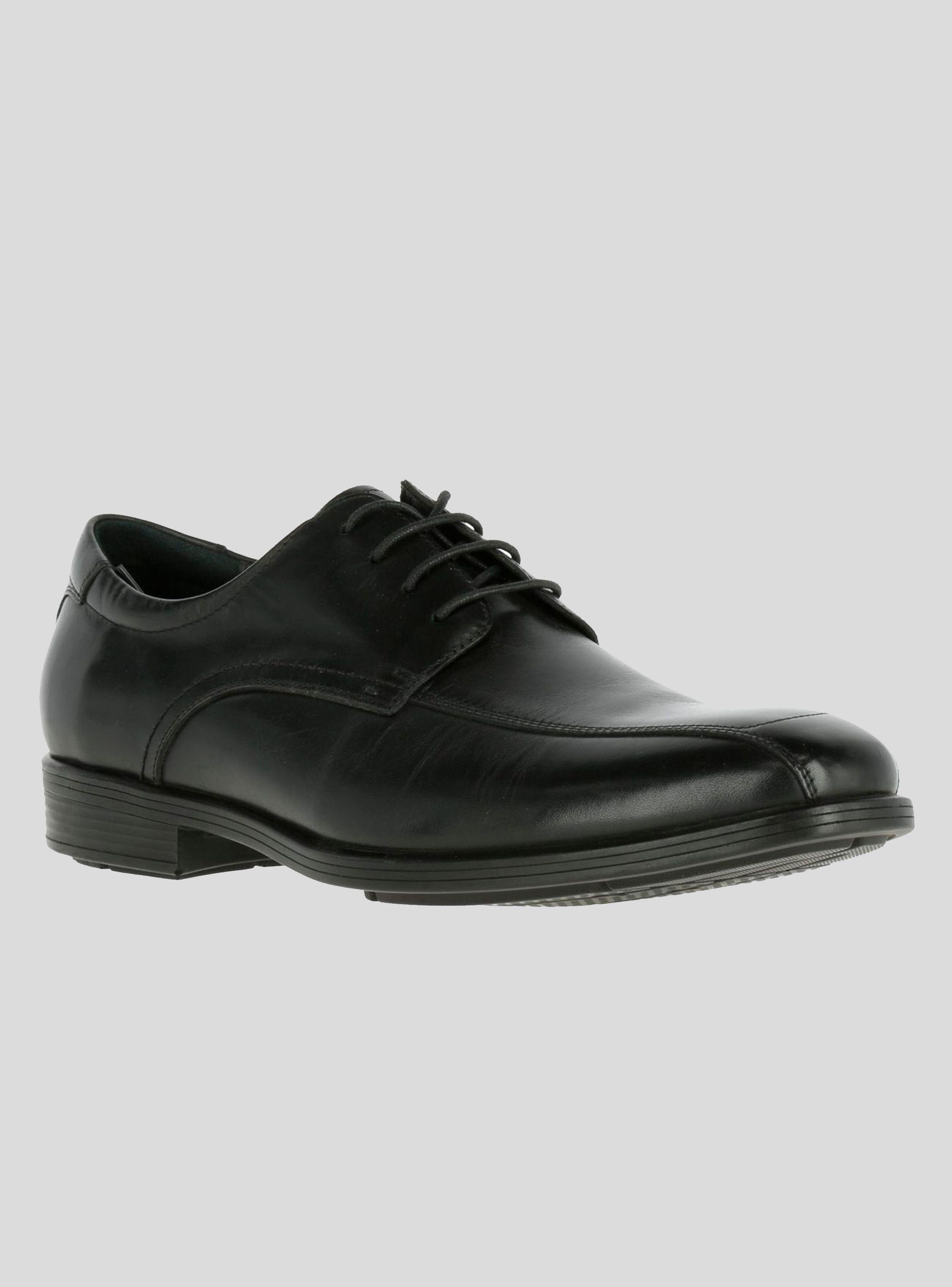 Zapato de Vestir HP1100 Hombre-1