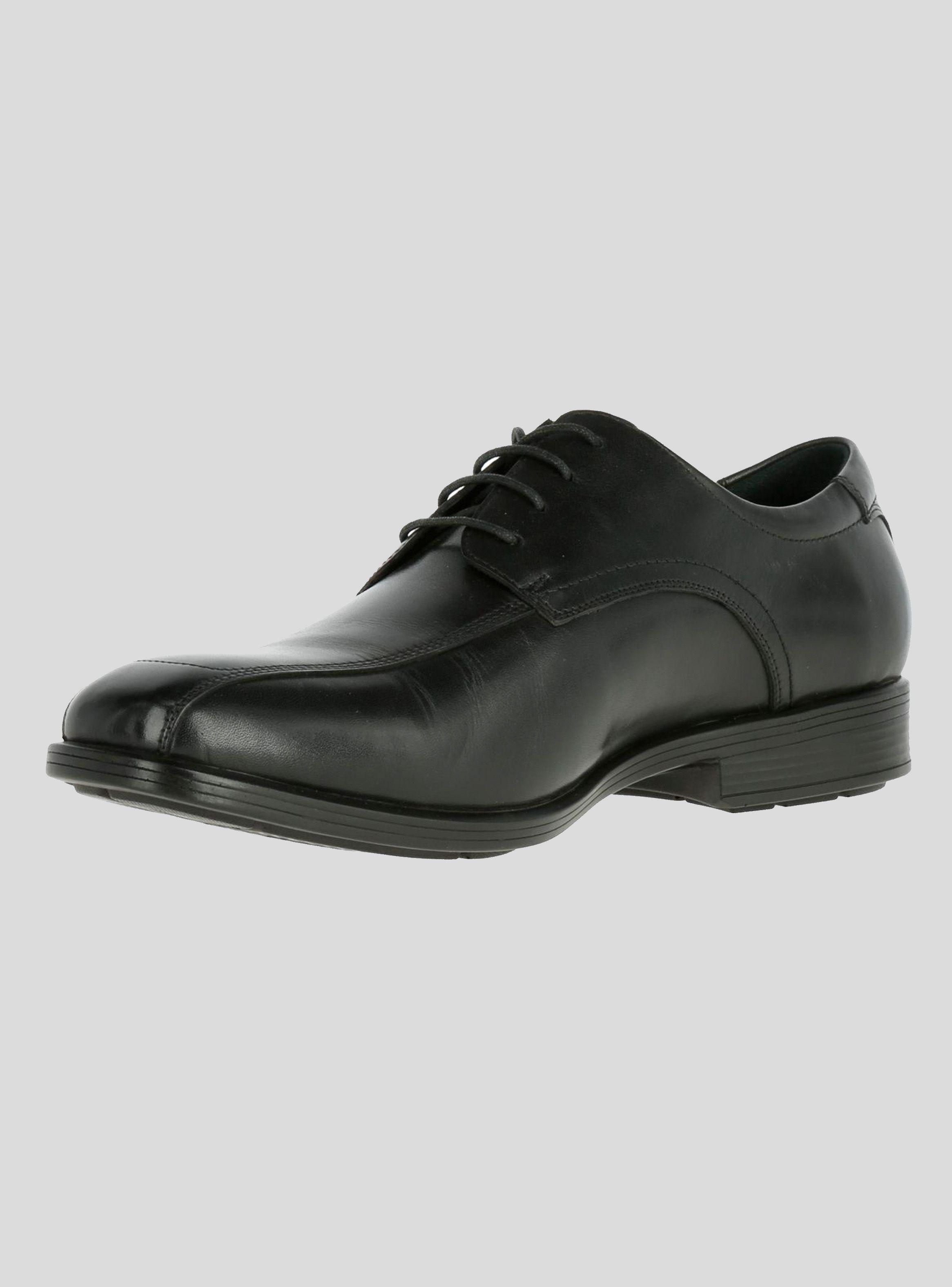 Zapato de Vestir HP1100 Hombre-2