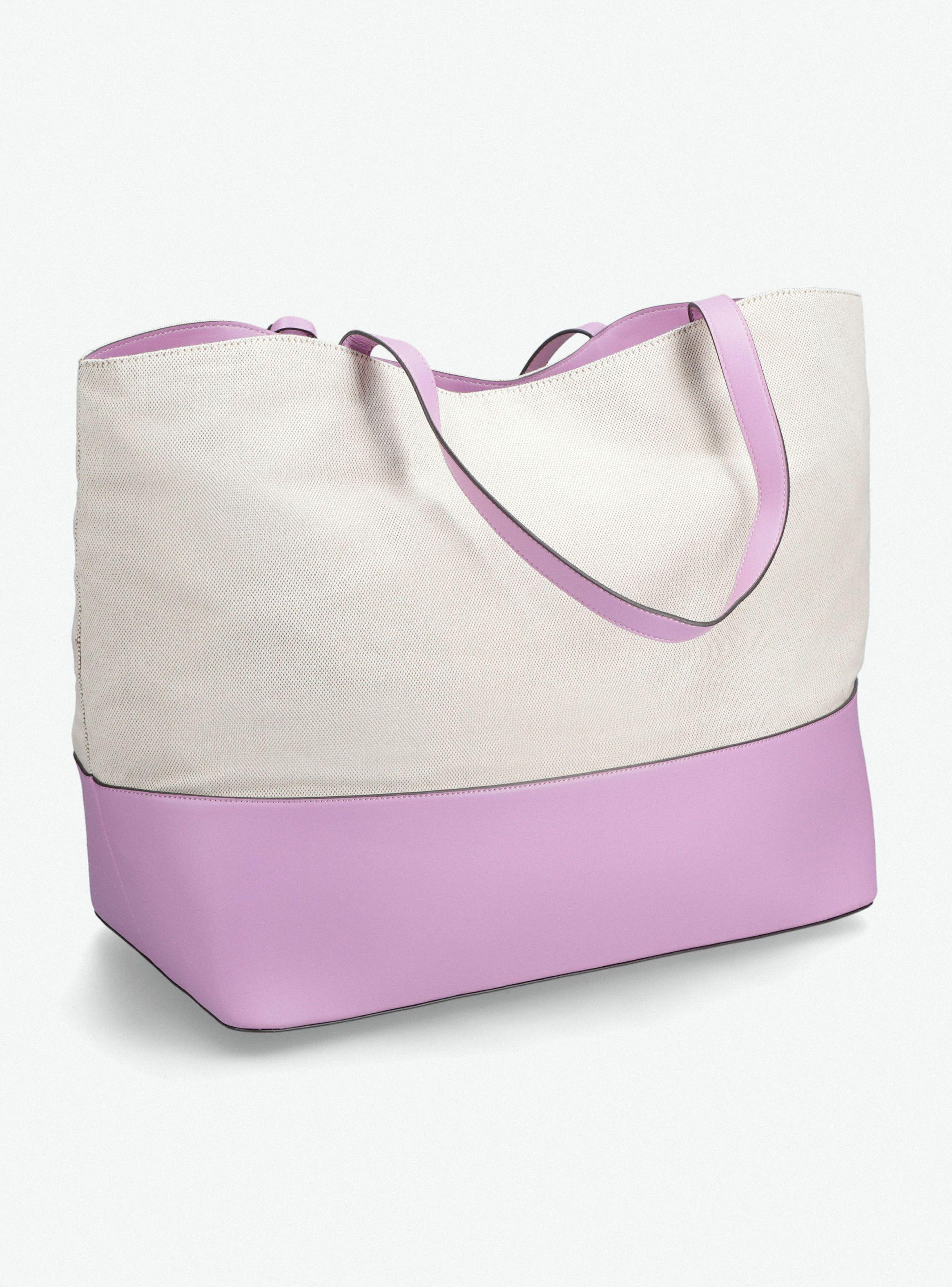 Cartera Modelo Amina Tote-2