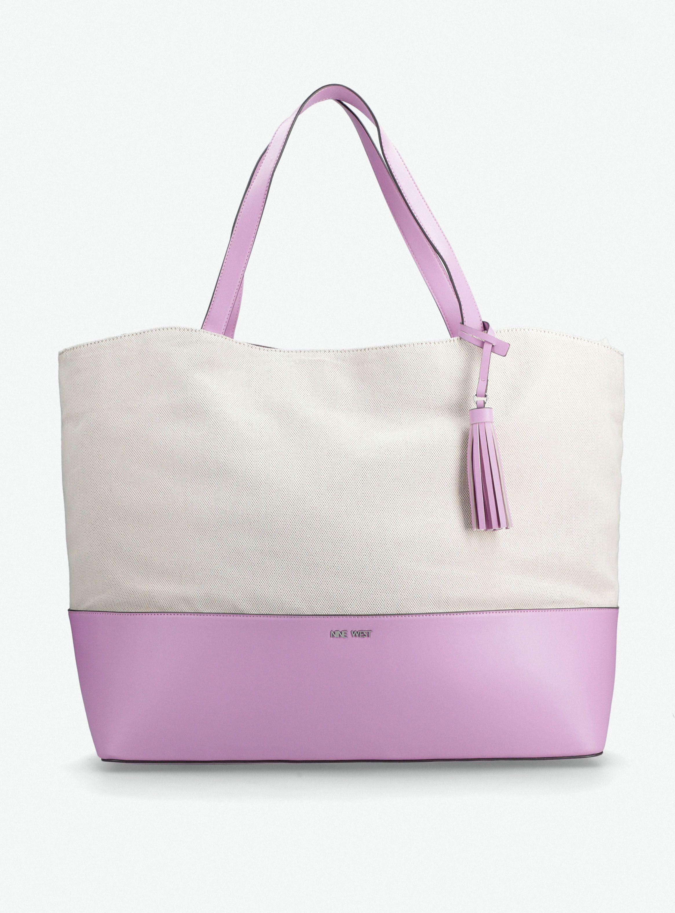 Cartera Modelo Amina Tote-0
